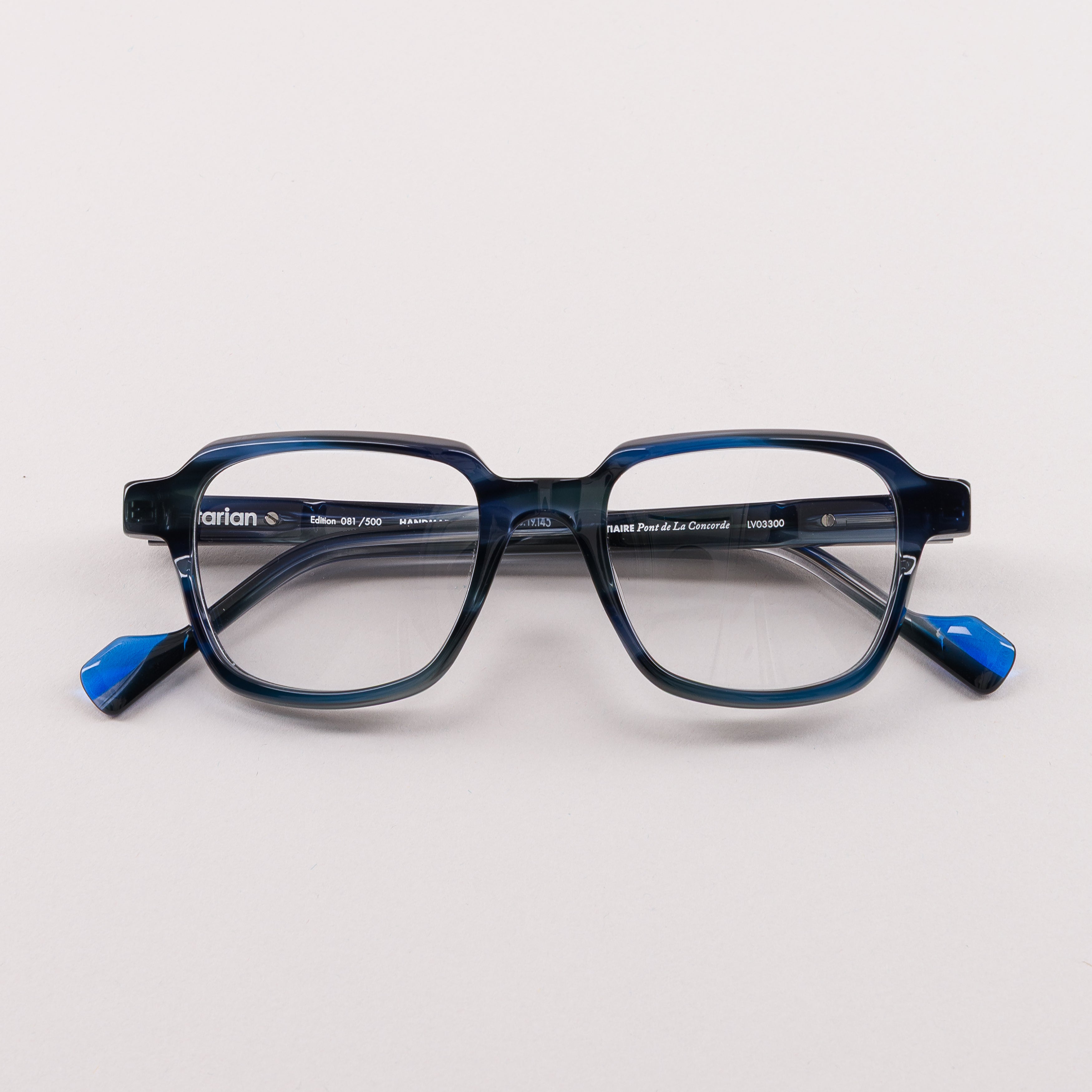 #couleur_Rayures bleu