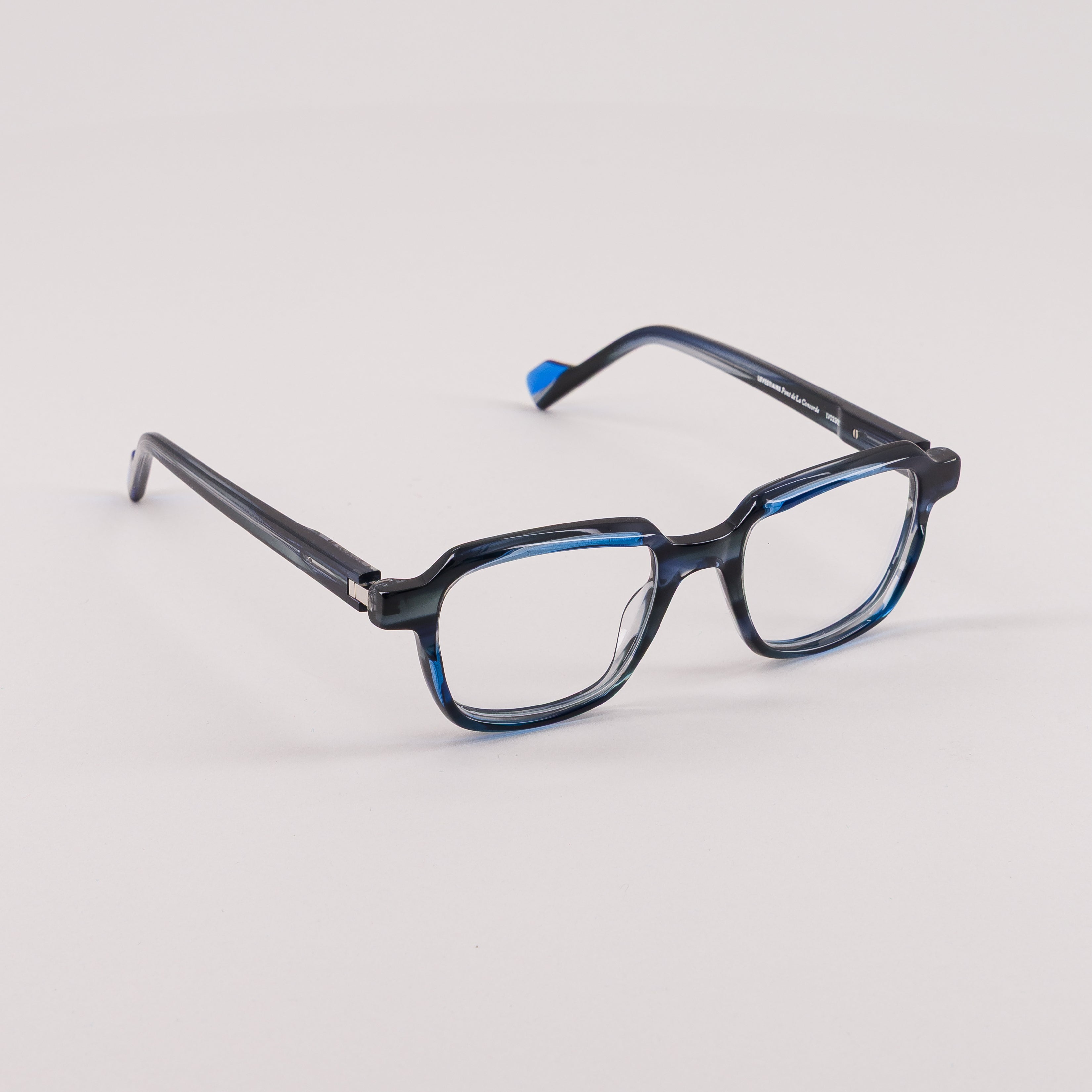 #couleur_Rayures bleu