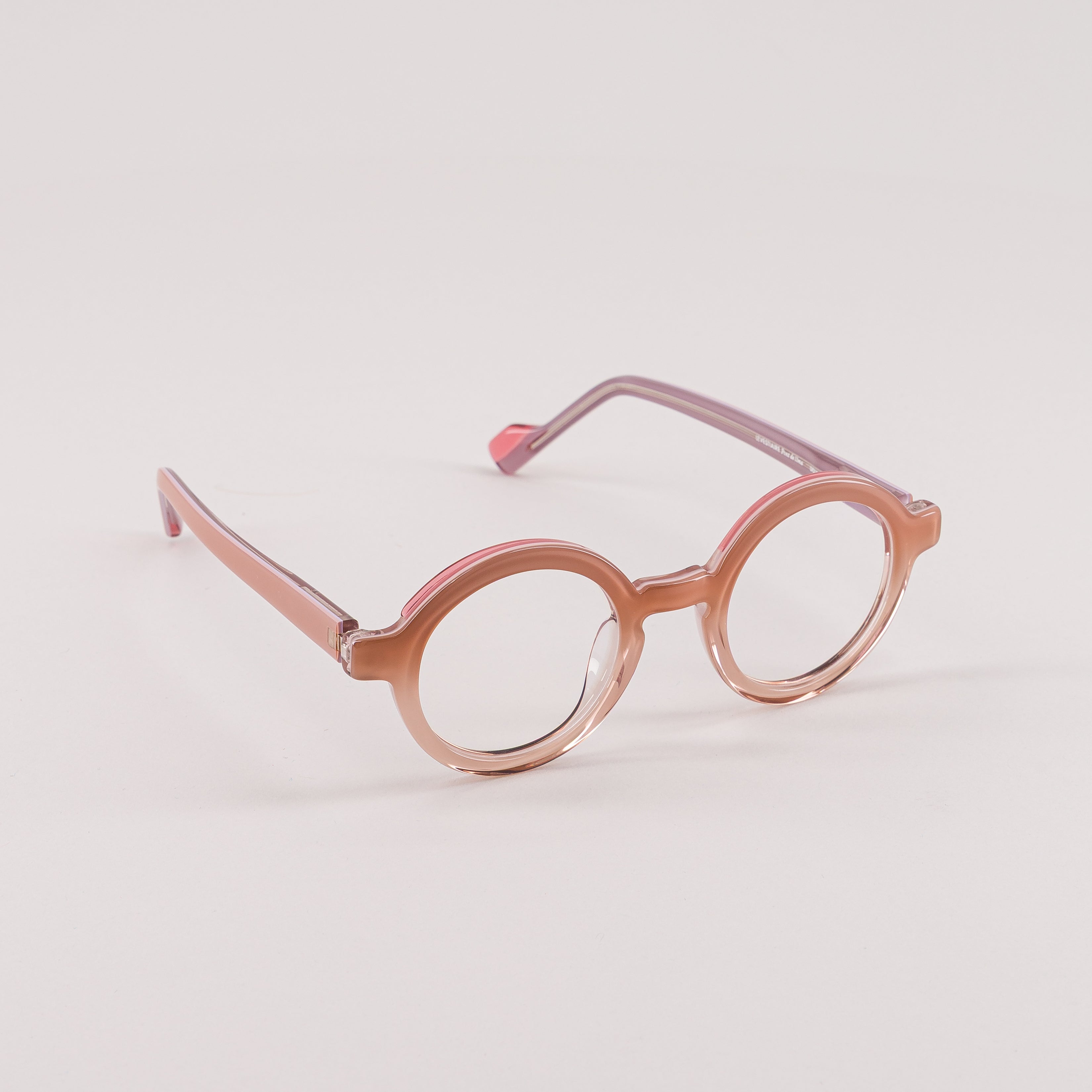 #colore_Sfumatura rosa e rosa