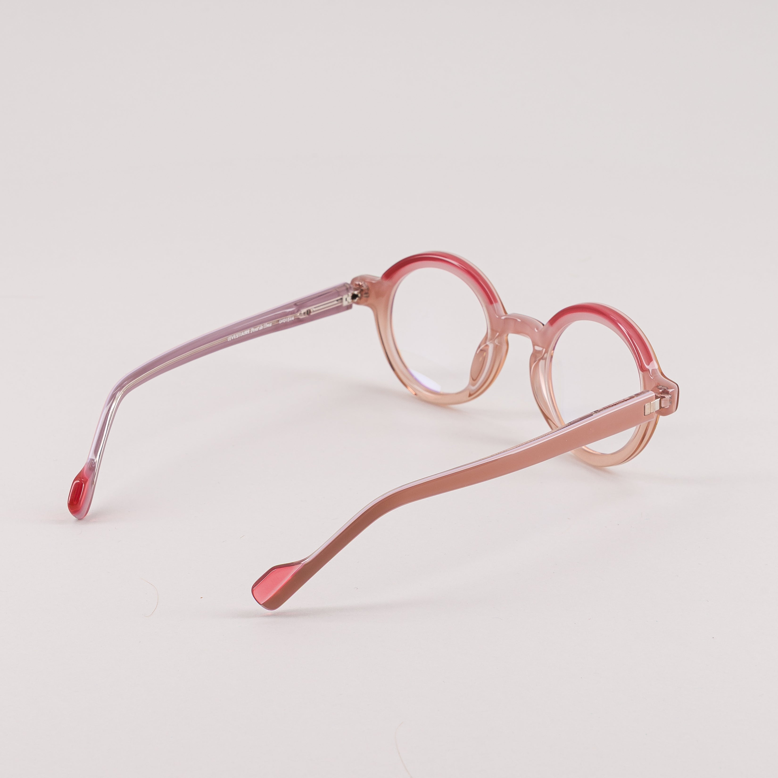 #colore_Sfumatura rosa e rosa