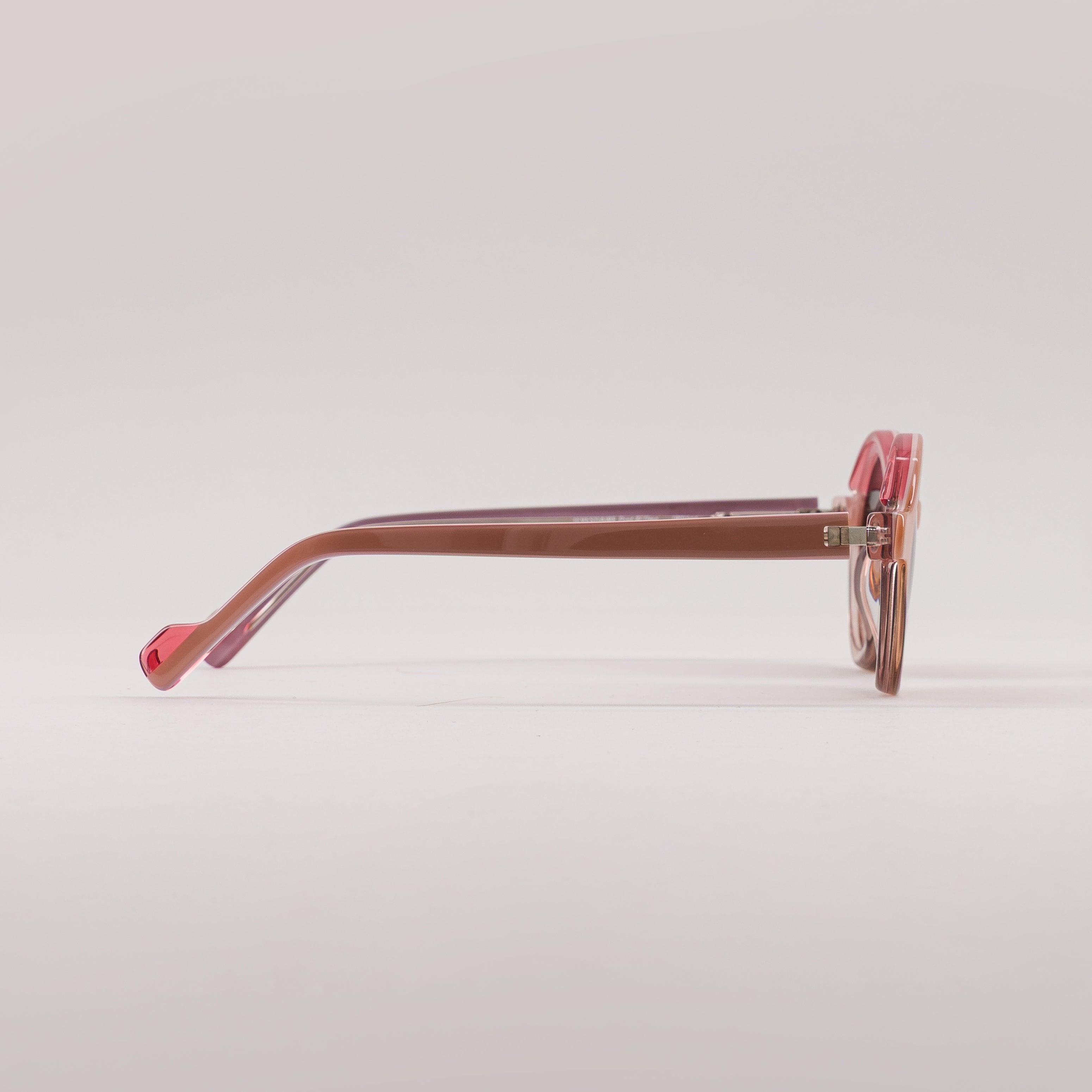 #couleur_Dégradé rose