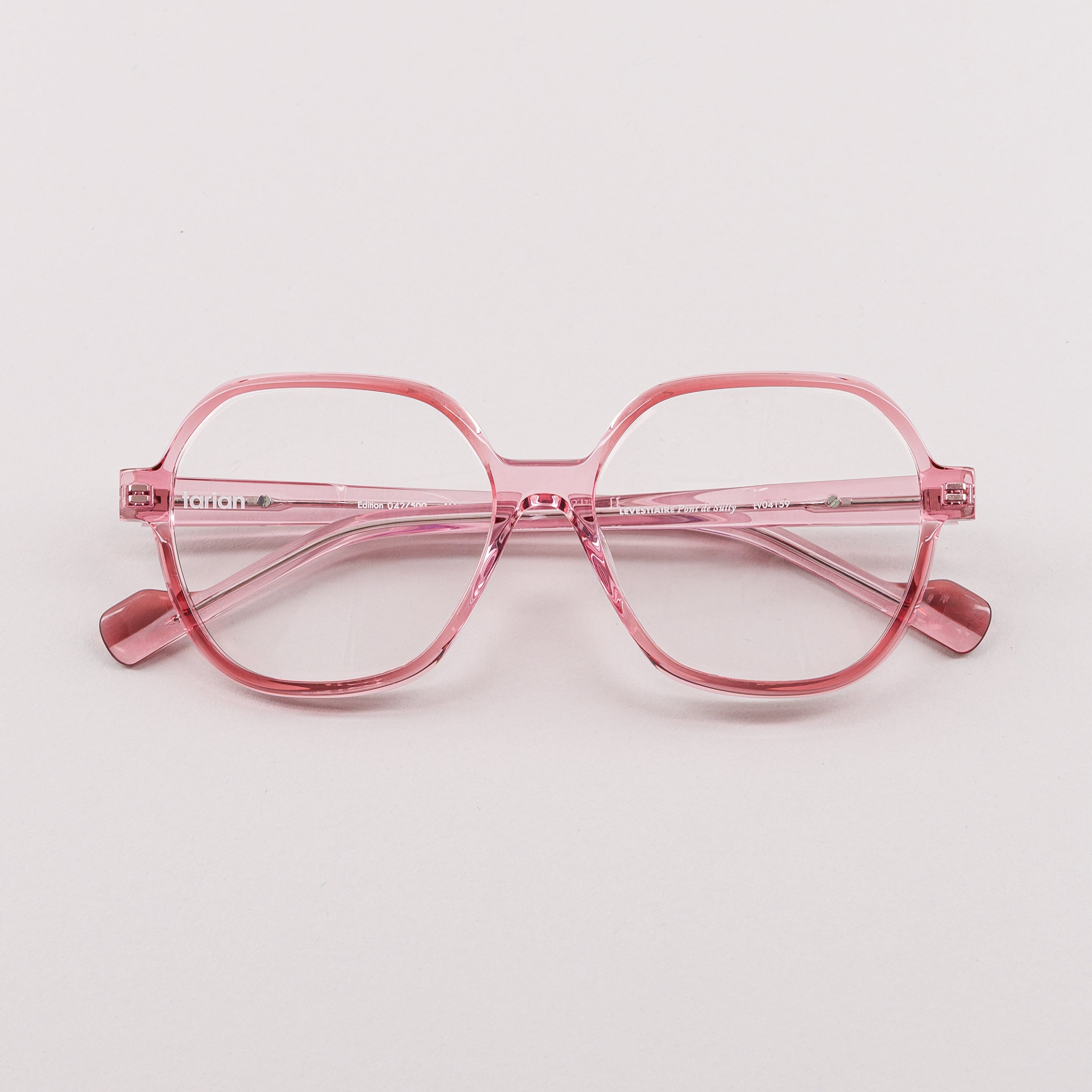 #couleur_Rose