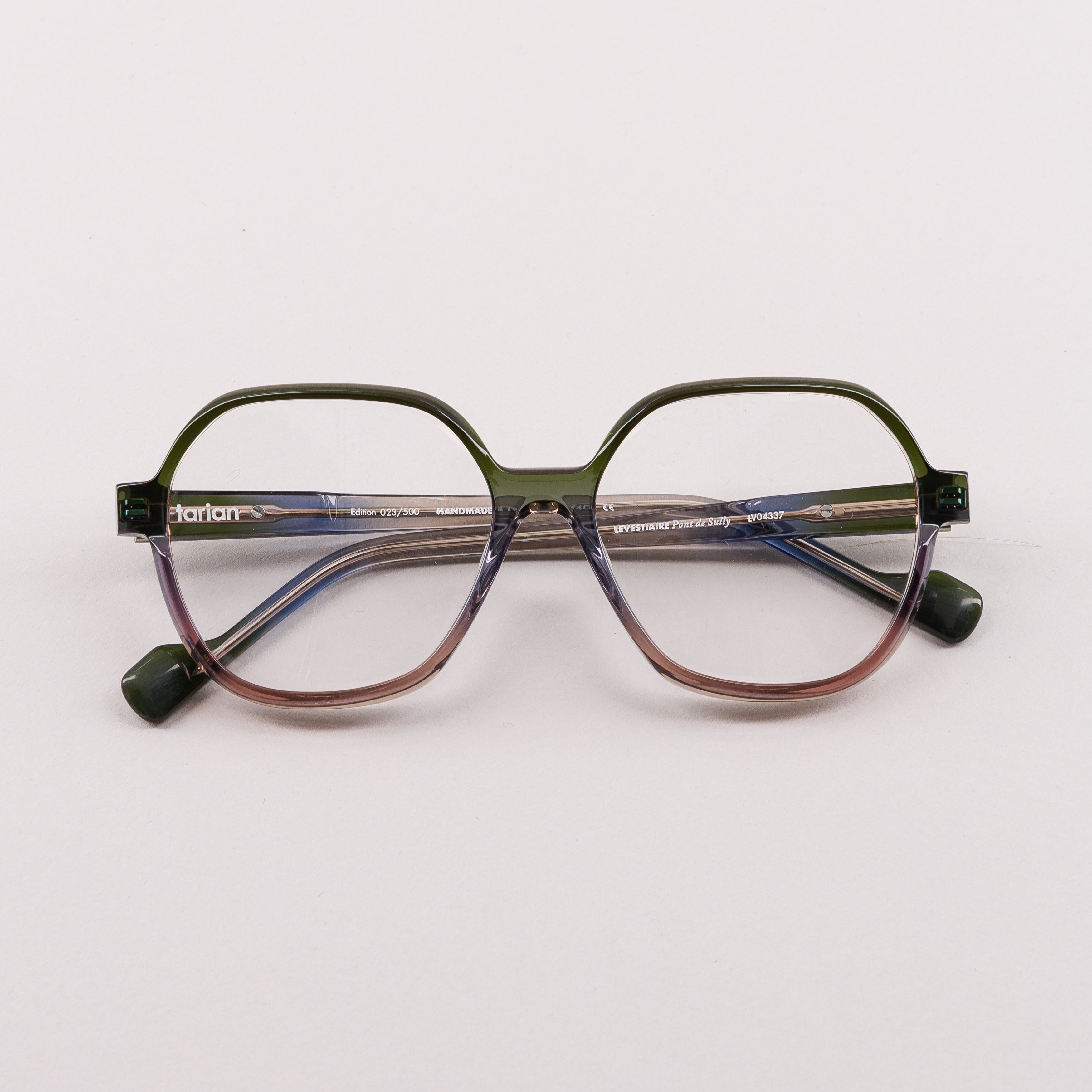 #couleur_Dégradé vert et vin