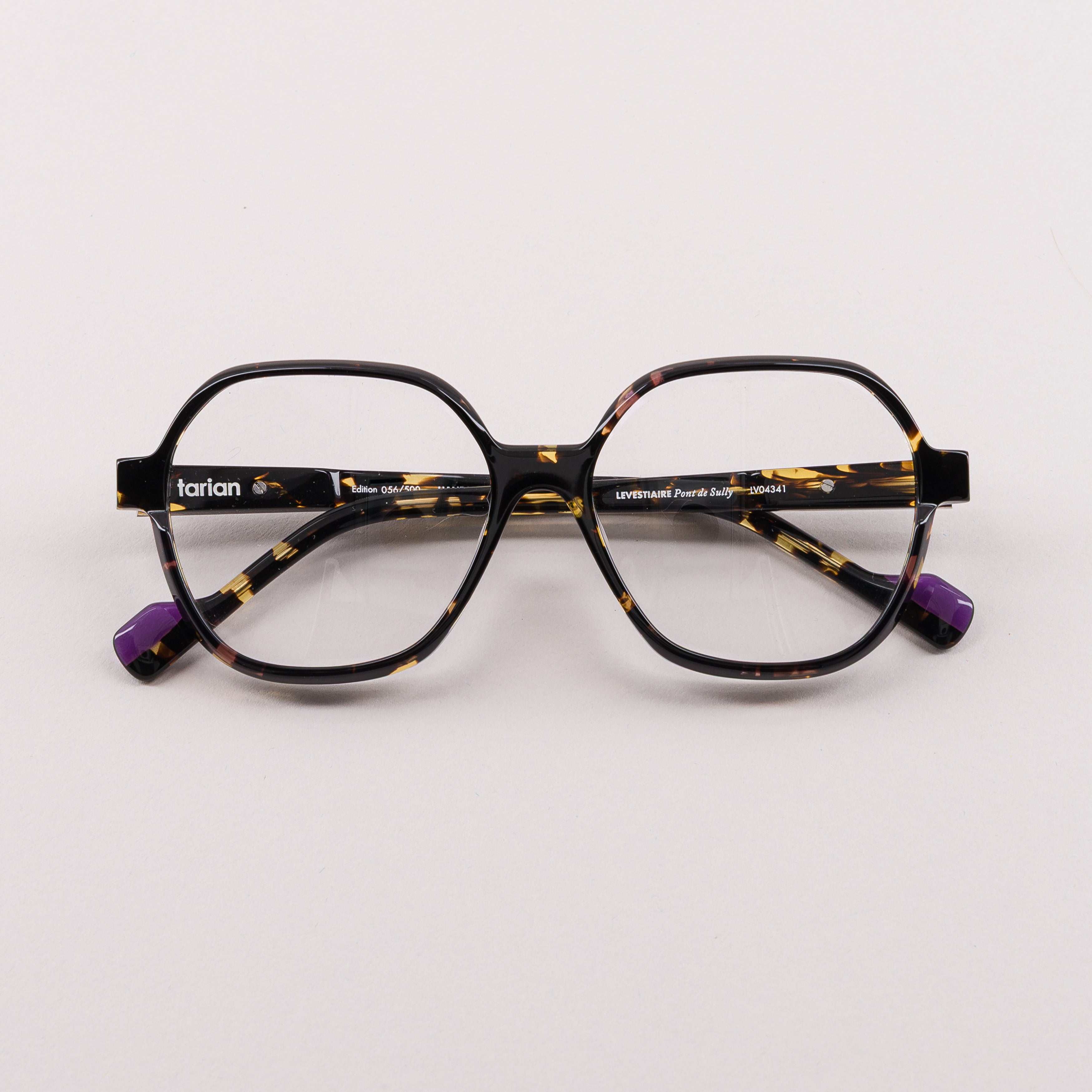 #couleur_Écaille et violet