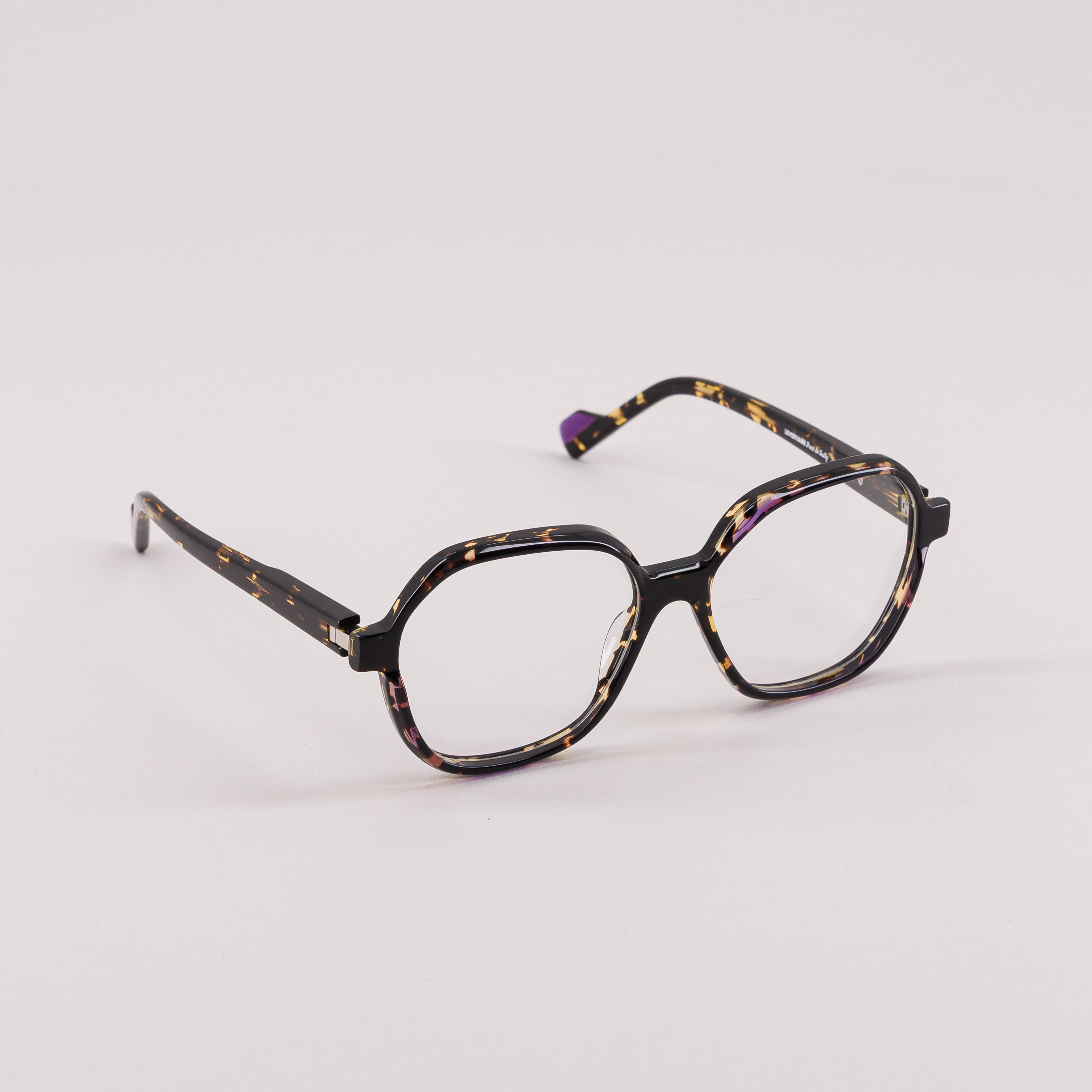 #couleur_Écaille et violet