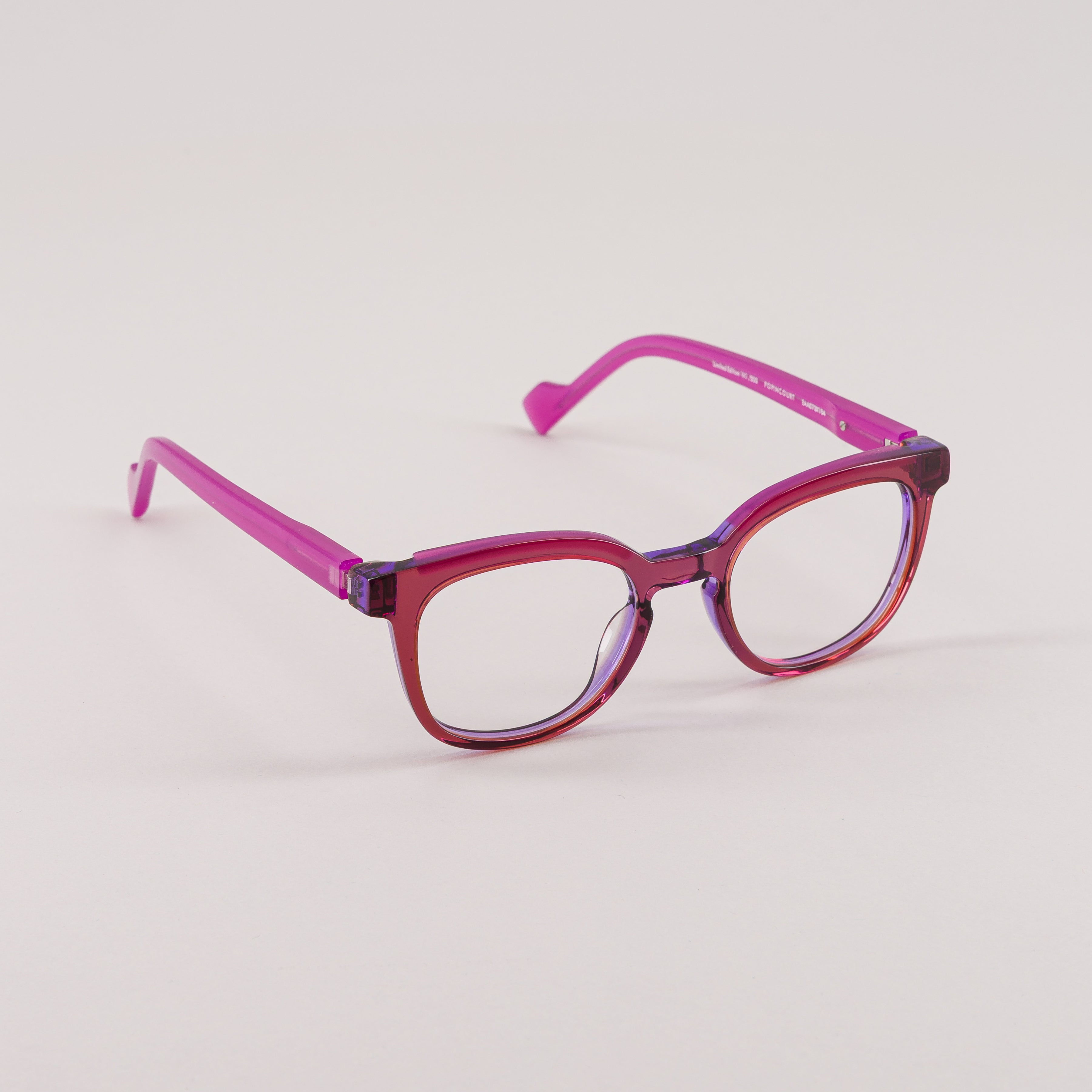 #color_pink purple
