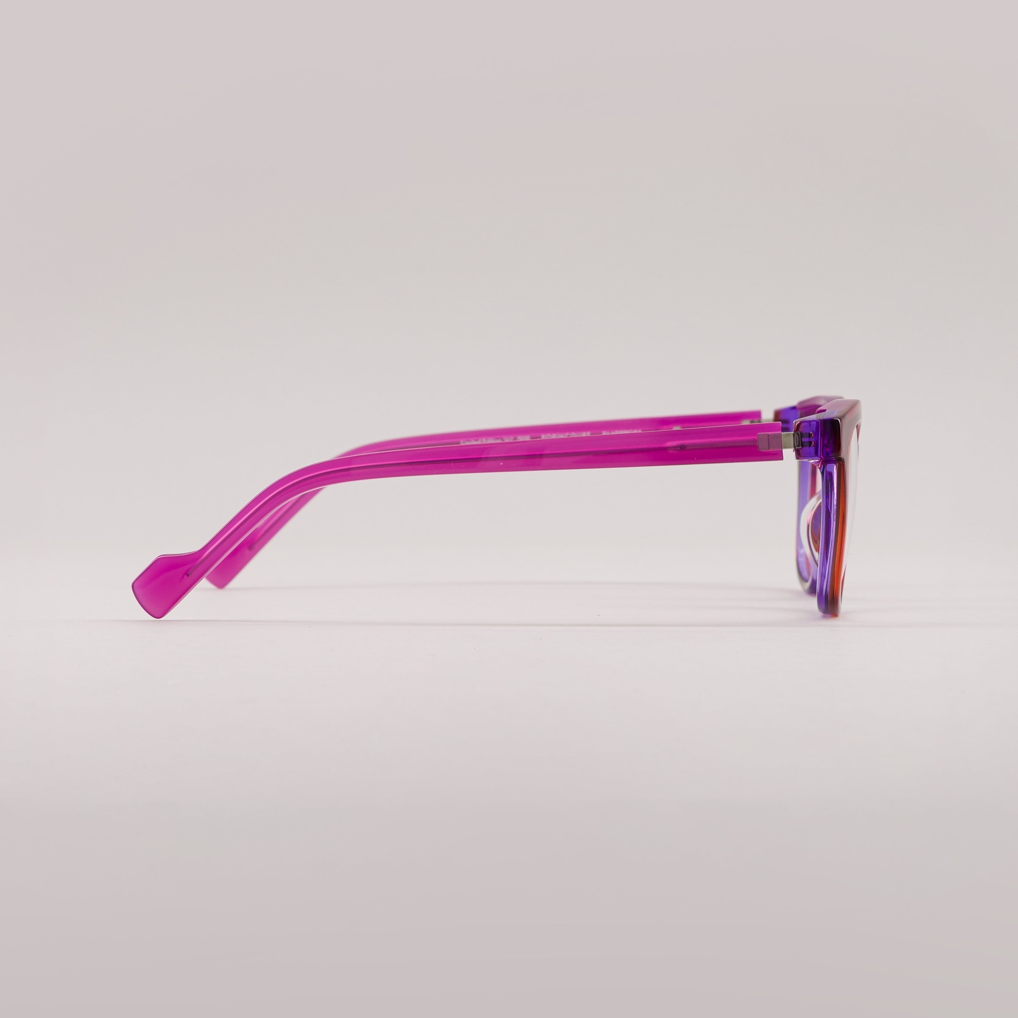 #color_pink purple