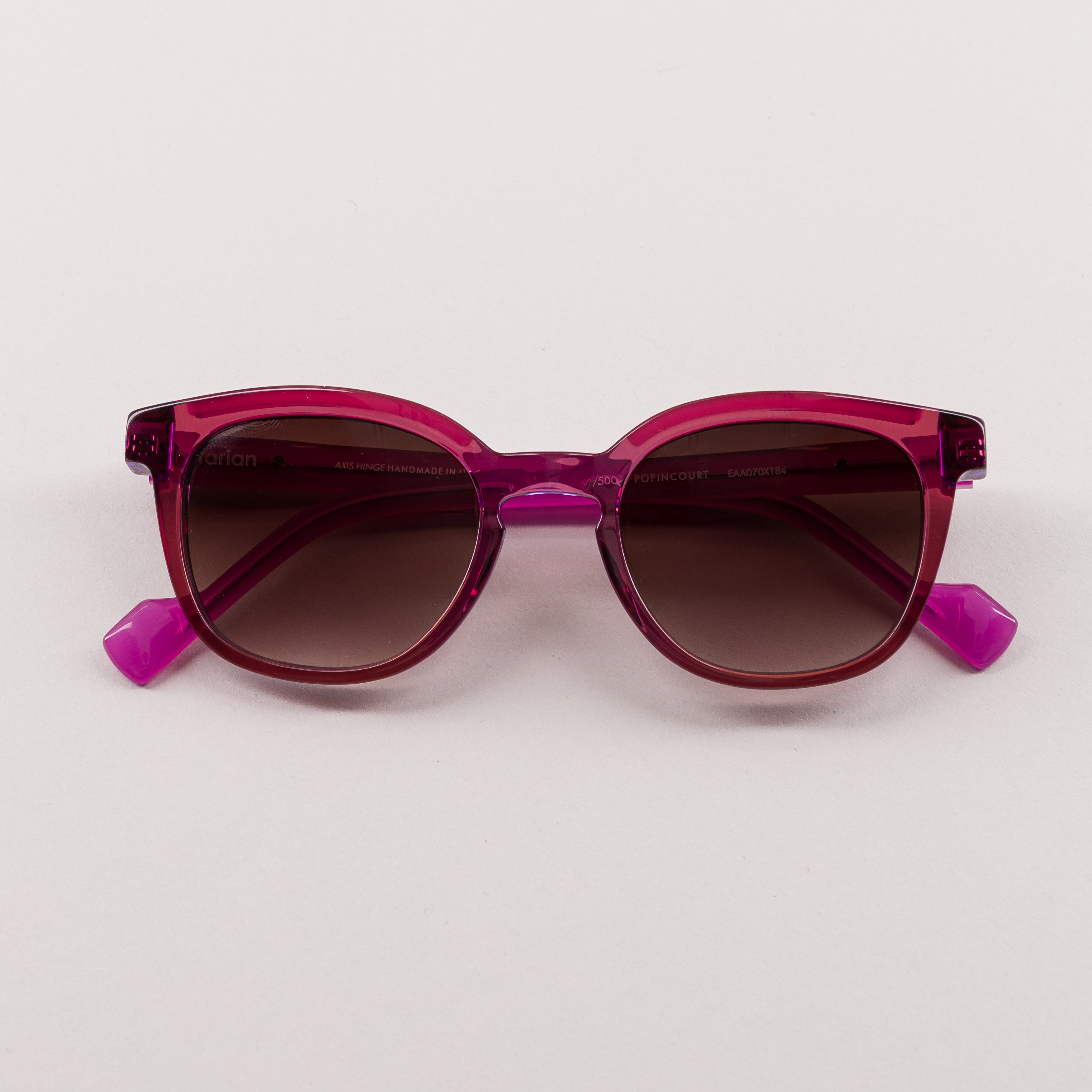 #color_pink purple