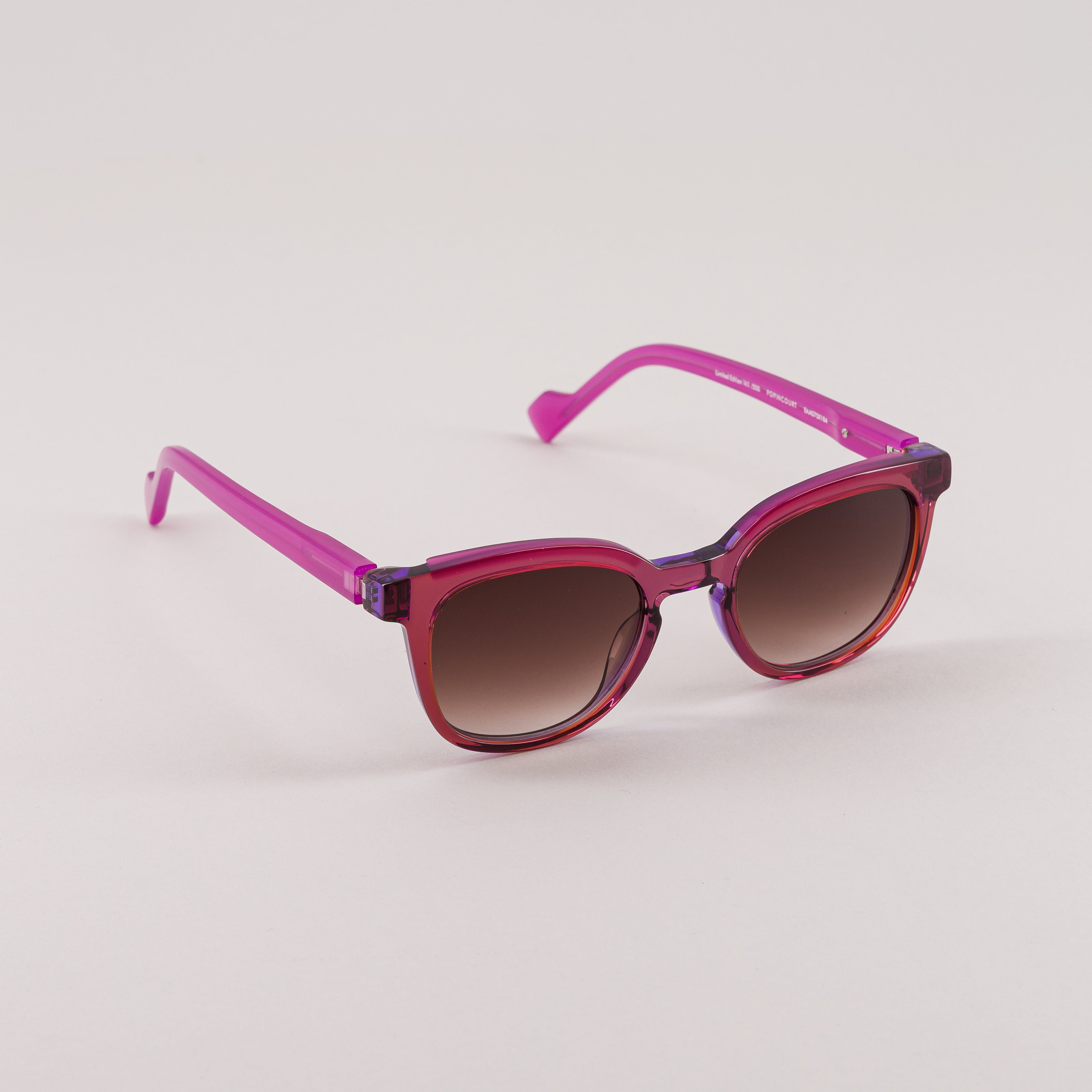 #color_pink purple