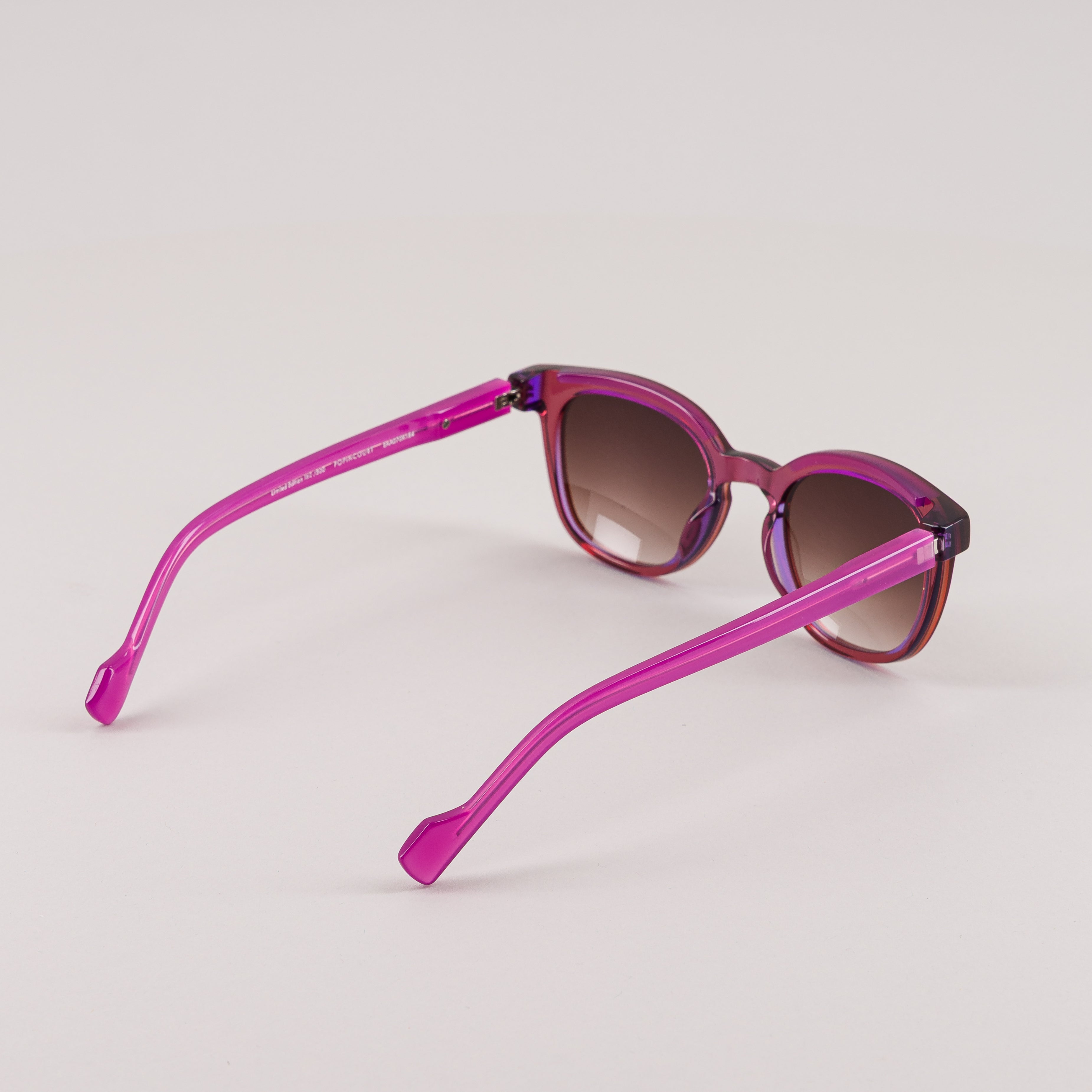#color_pink purple