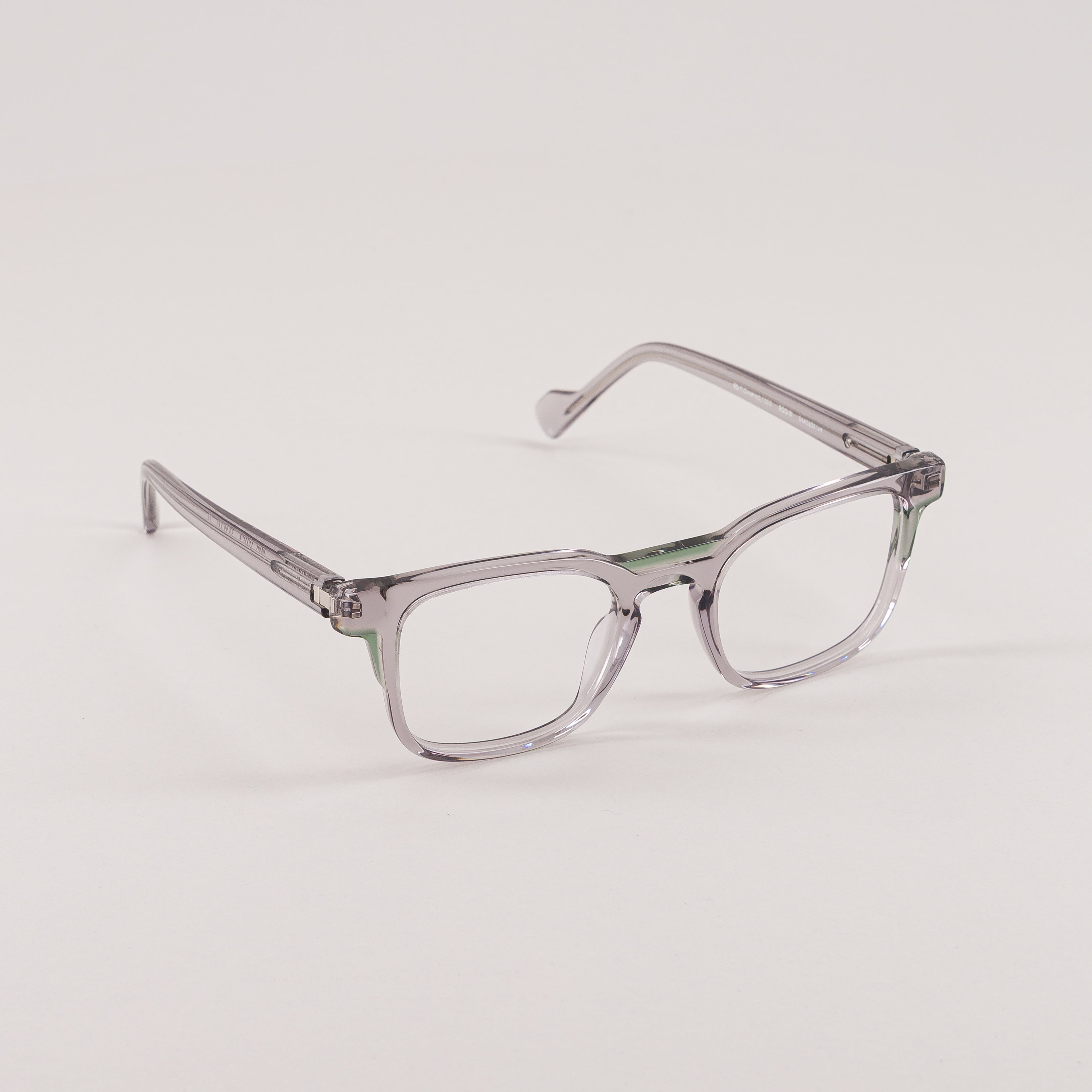 #color_clear and green