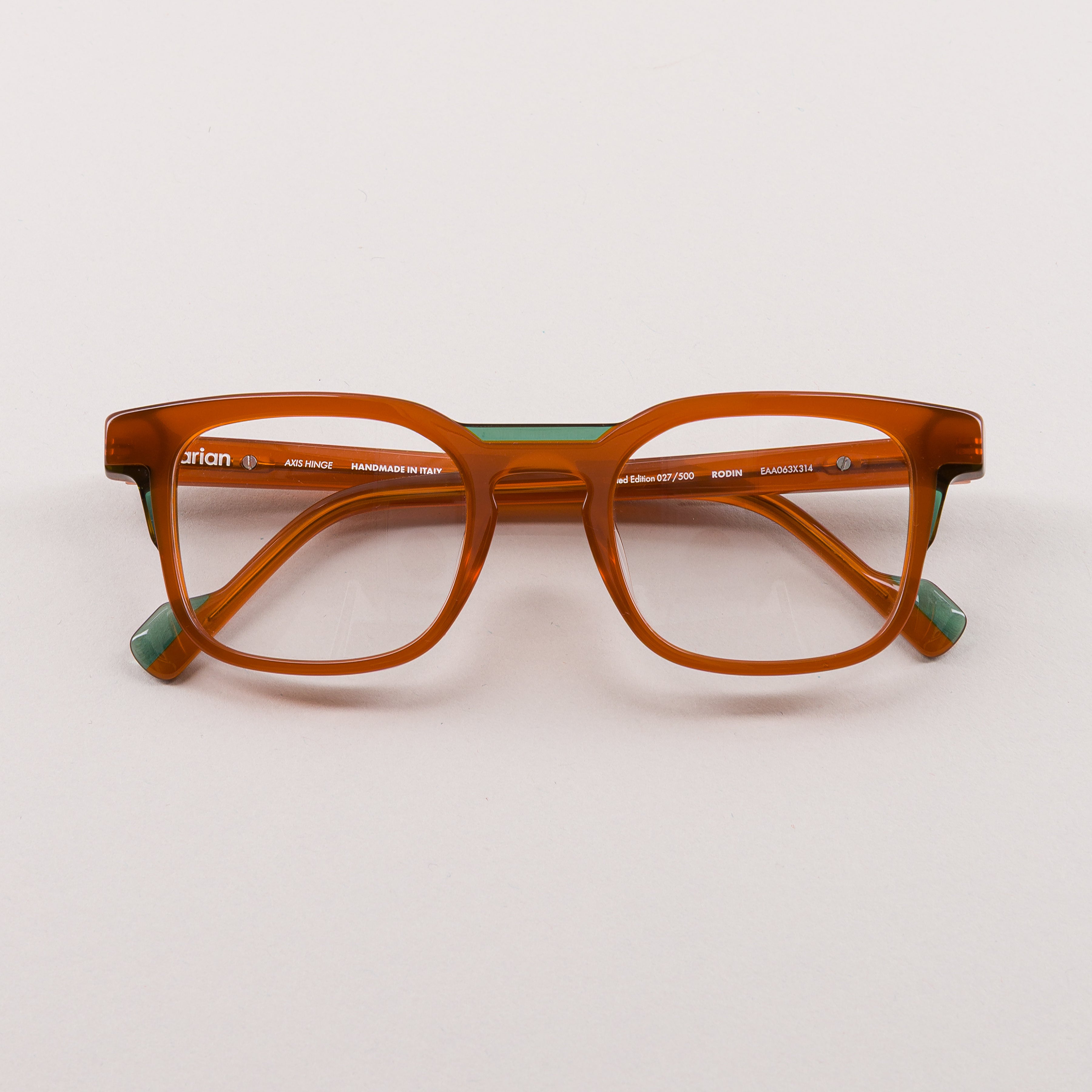 #couleur_Camel et vert