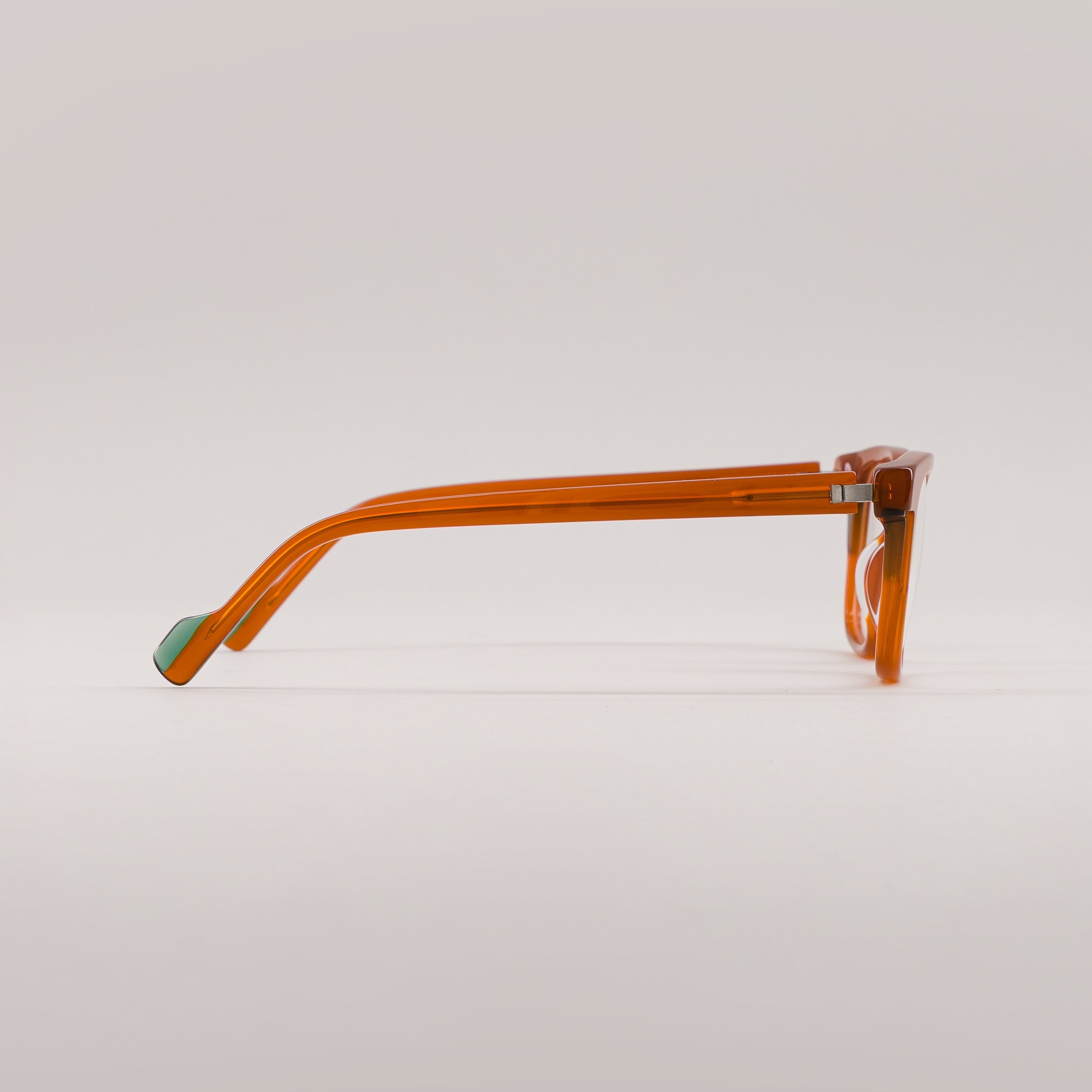 #couleur_Camel et vert