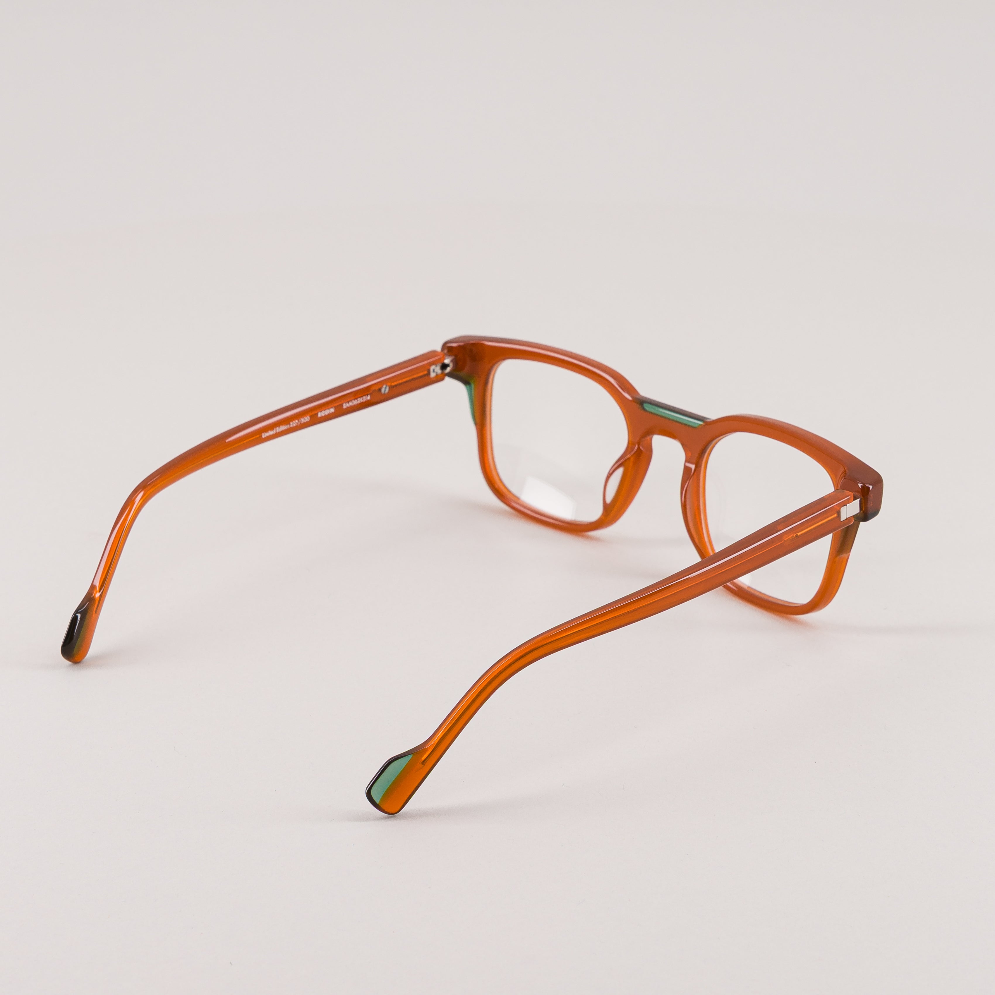 #couleur_Camel et vert