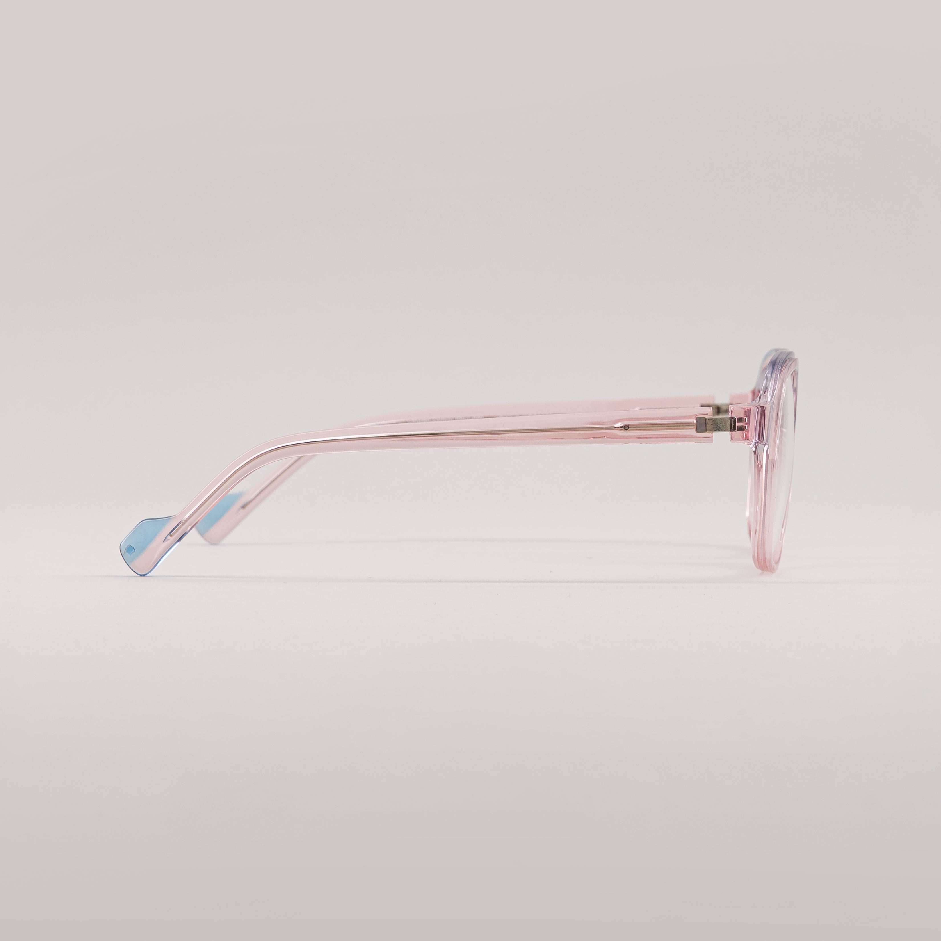 #color_pink and blue