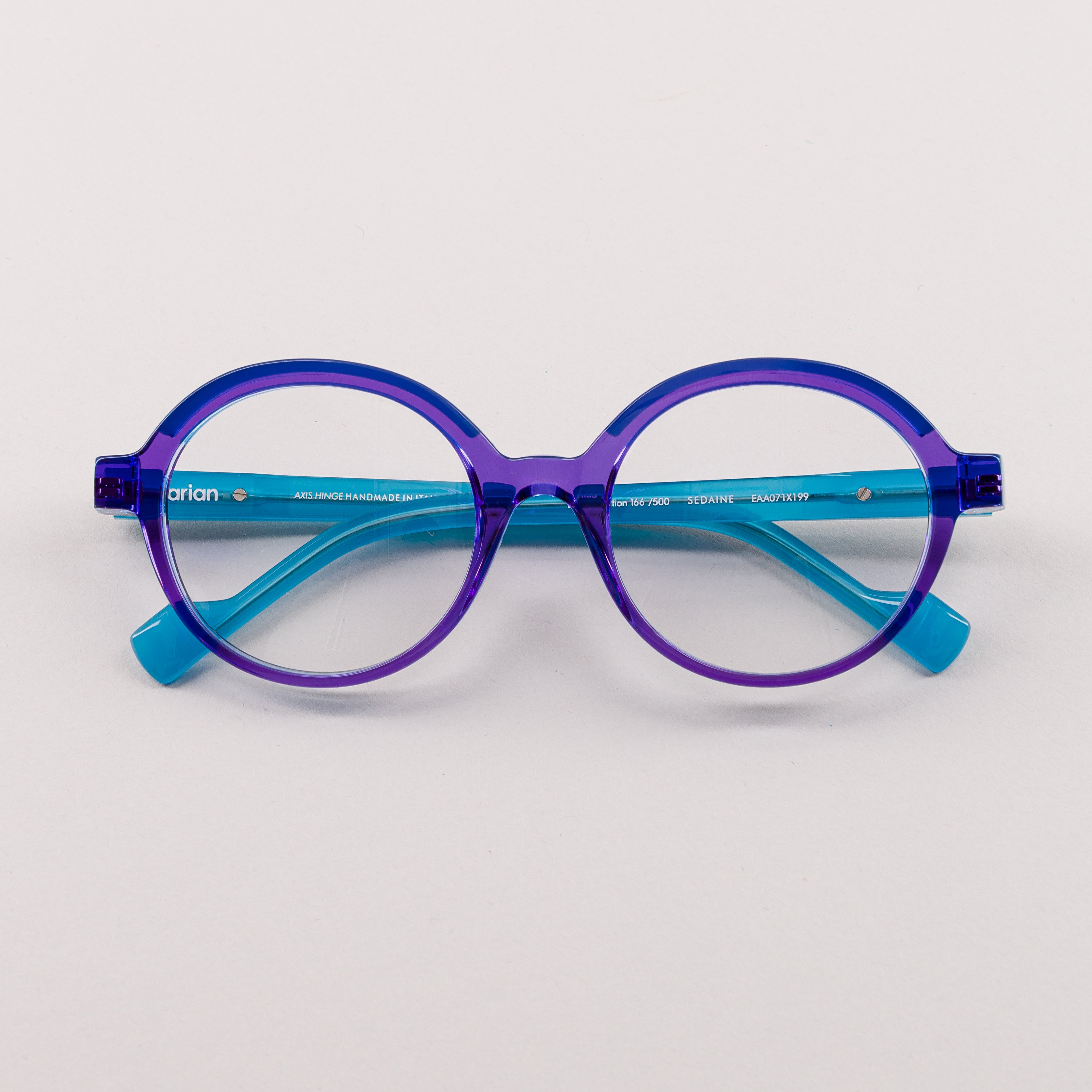 #color_purple and blue
