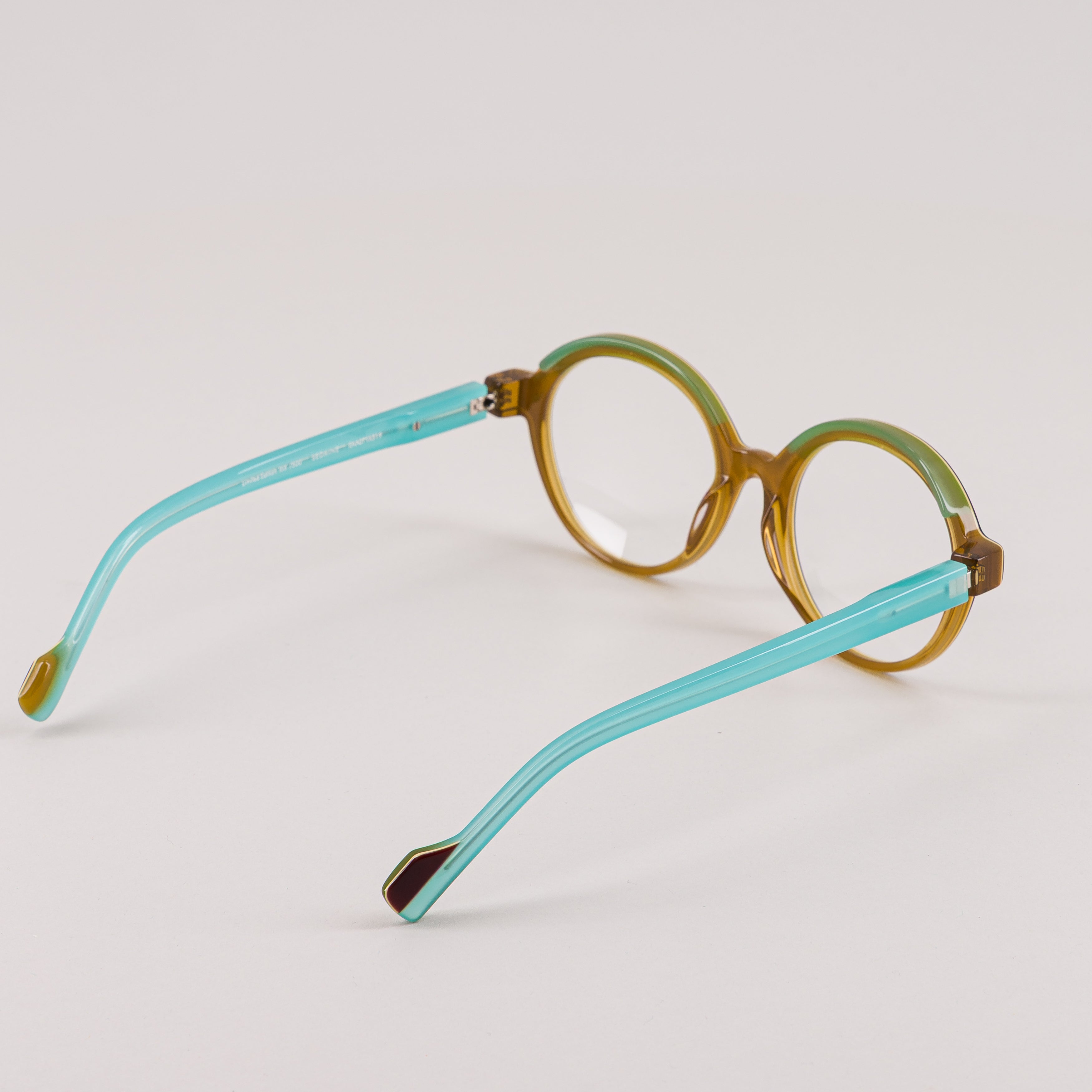 #color_brown yellow mustard