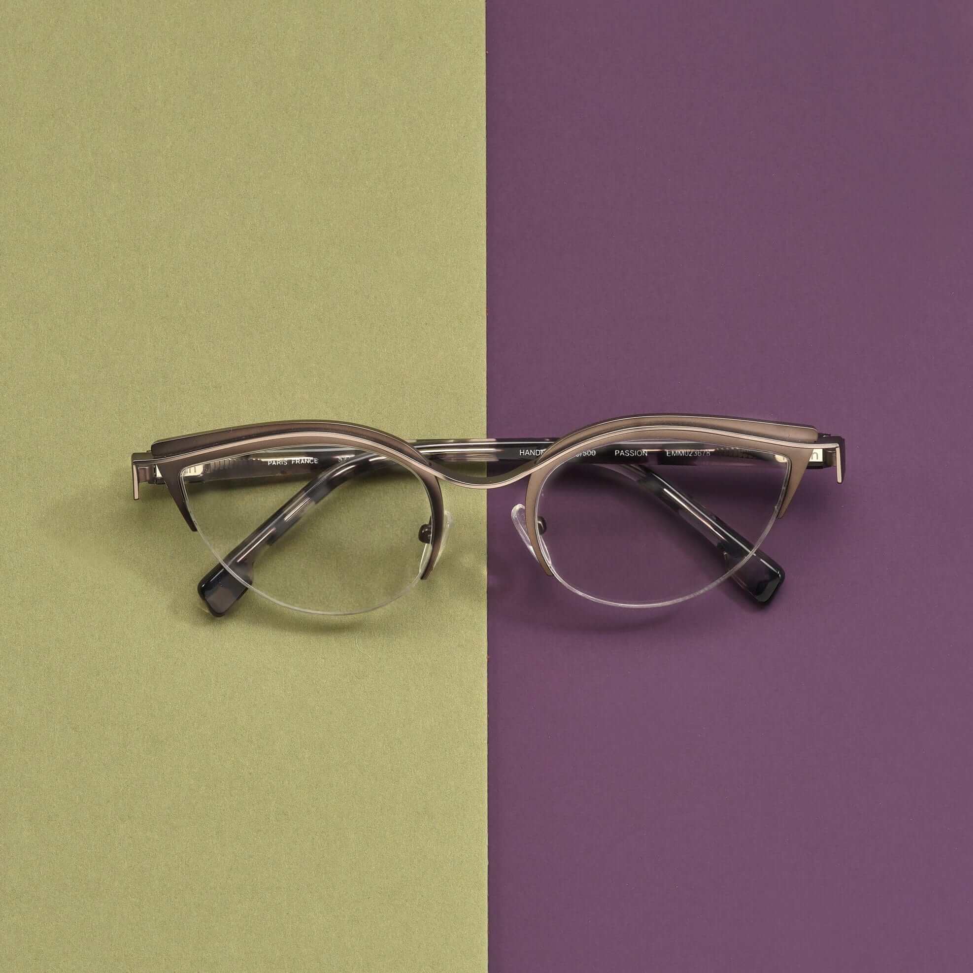Tarian-Passion-cateye-eyewear-turtleshell-grey