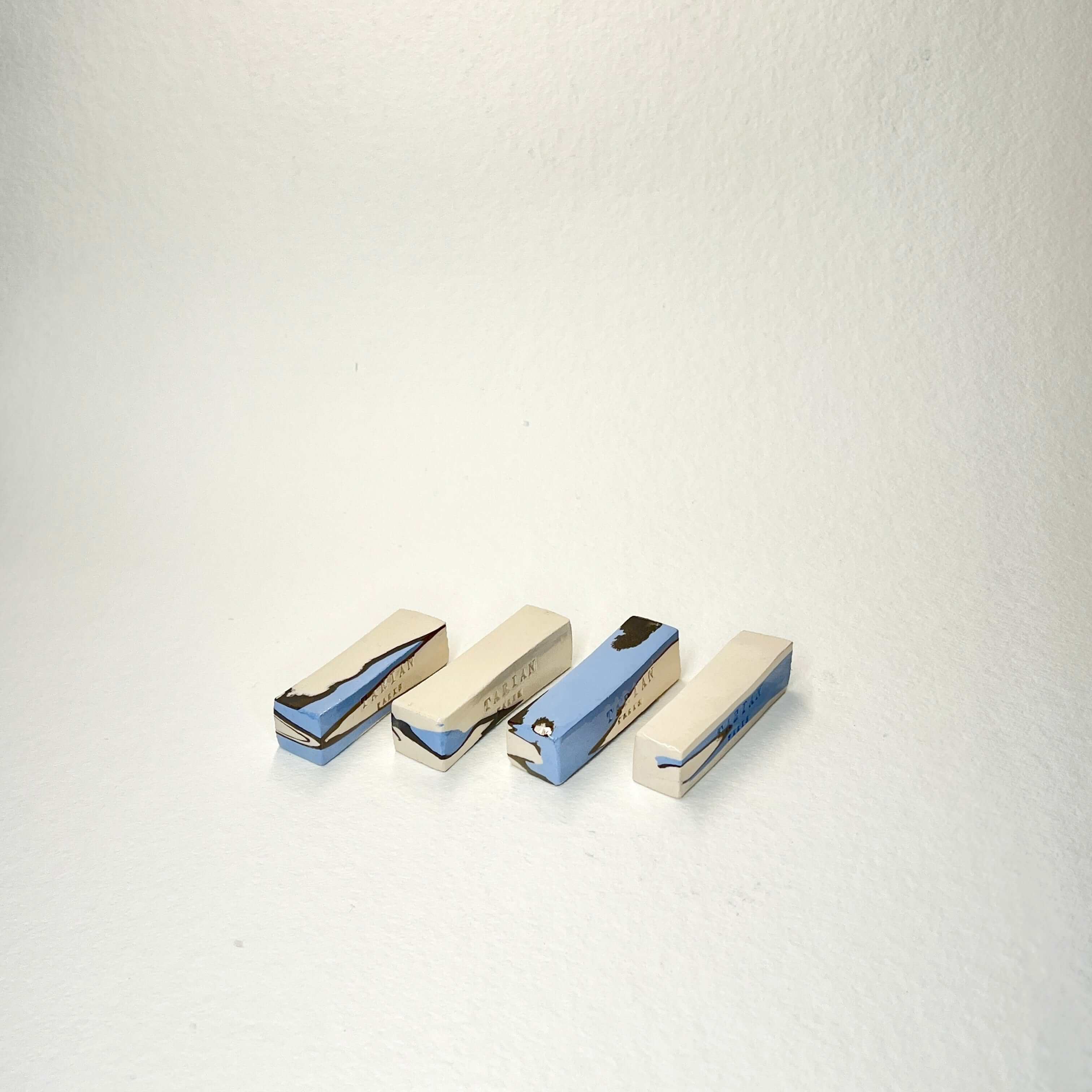 Chopsticks holder, cutlery holder, glasses holder !