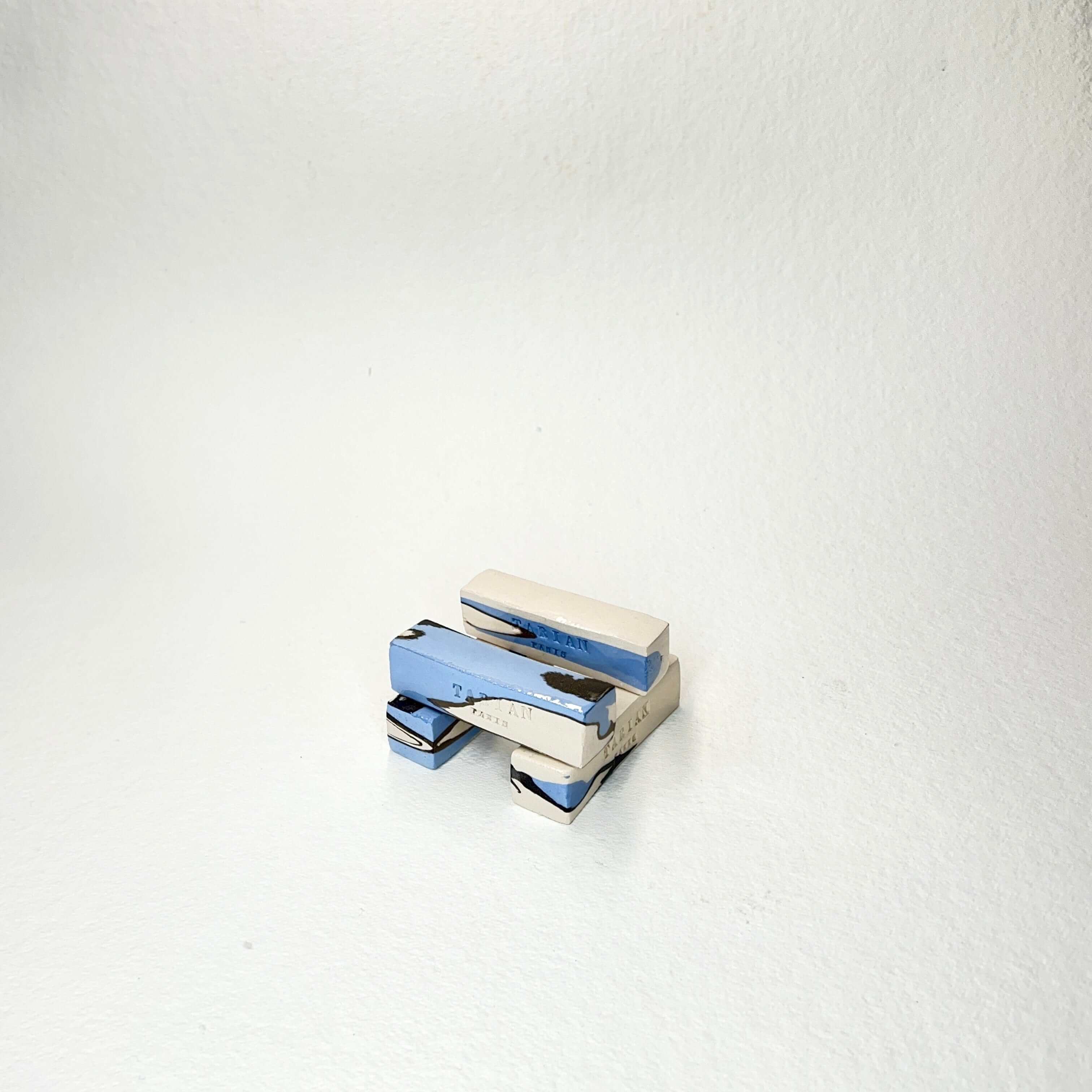 Chopsticks holder, cutlery holder, glasses holder !