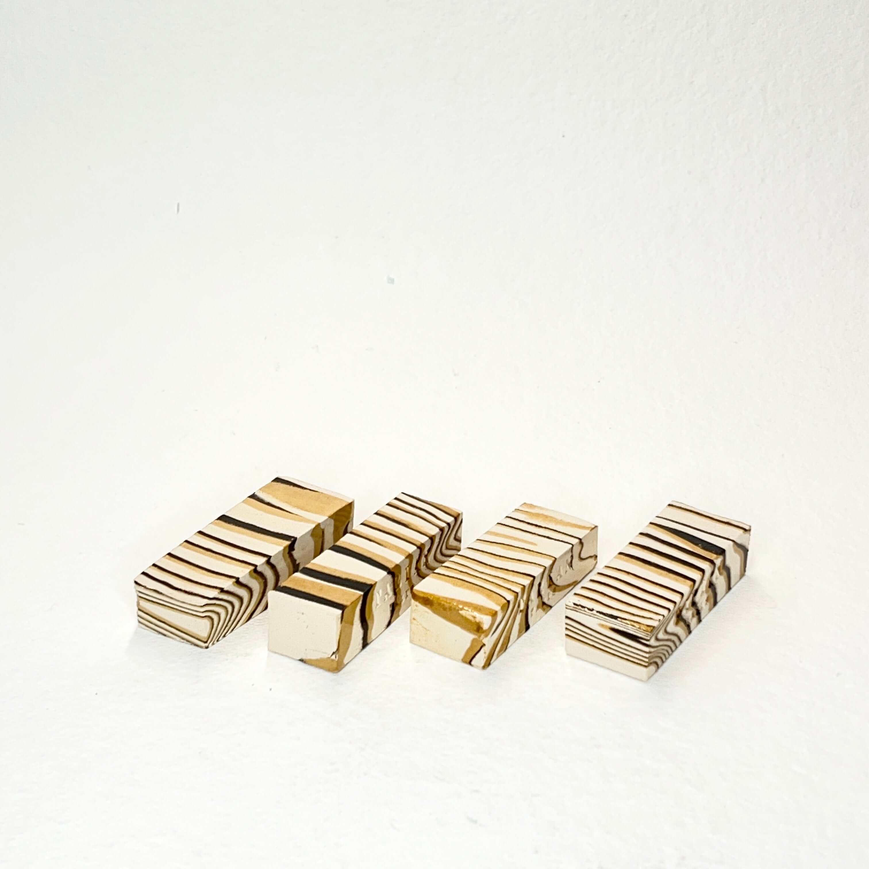 Chopsticks holder, cutlery holder, glasses holder !