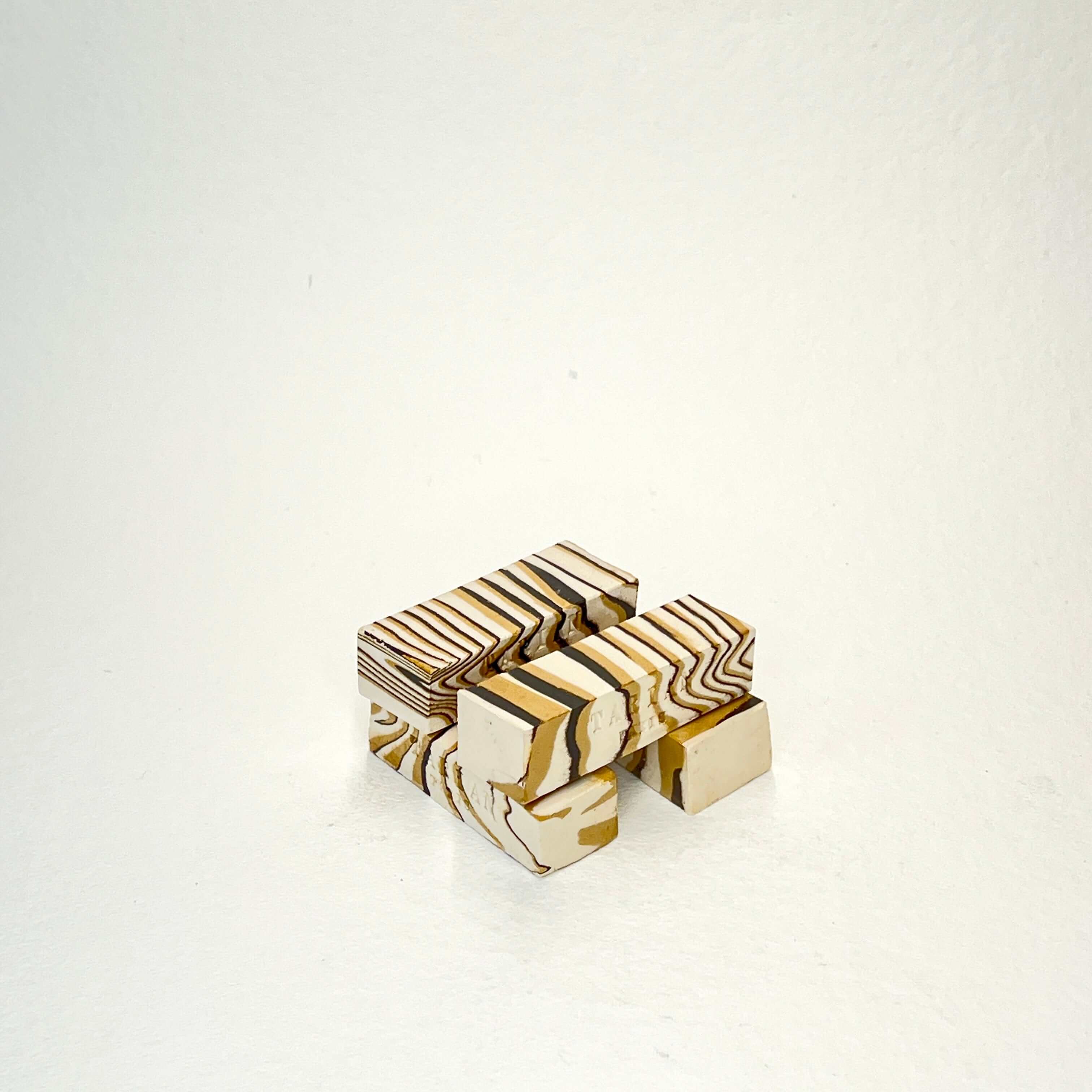 Chopsticks holder, cutlery holder, glasses holder !