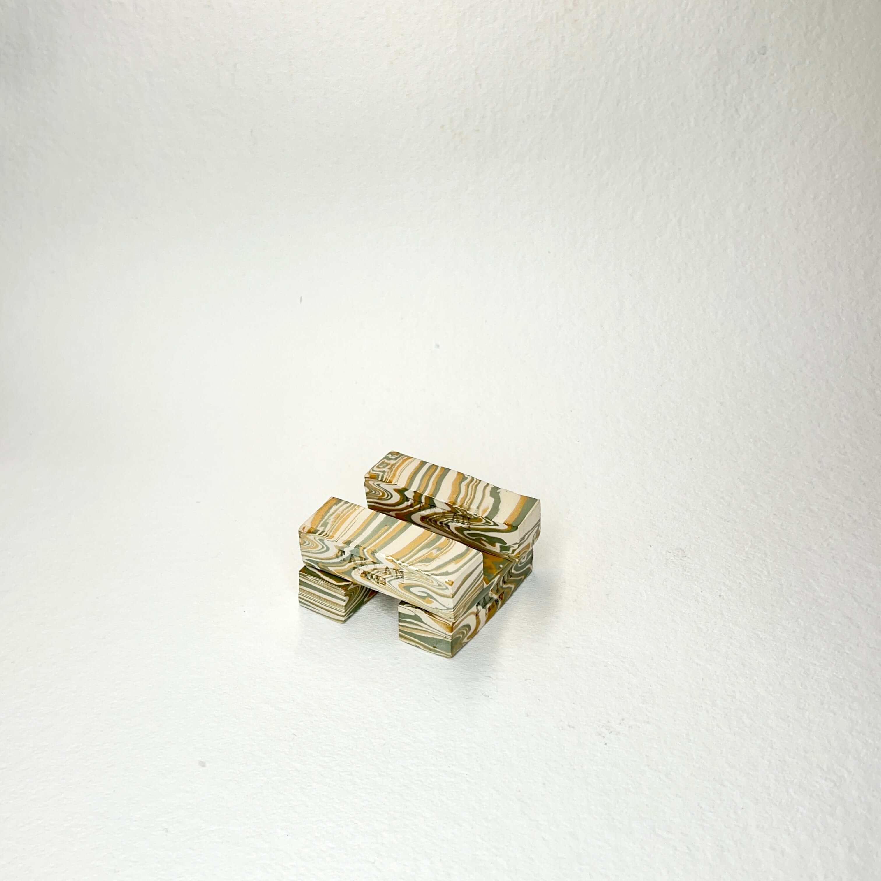 Chopsticks holder, cutlery holder, glasses holder !