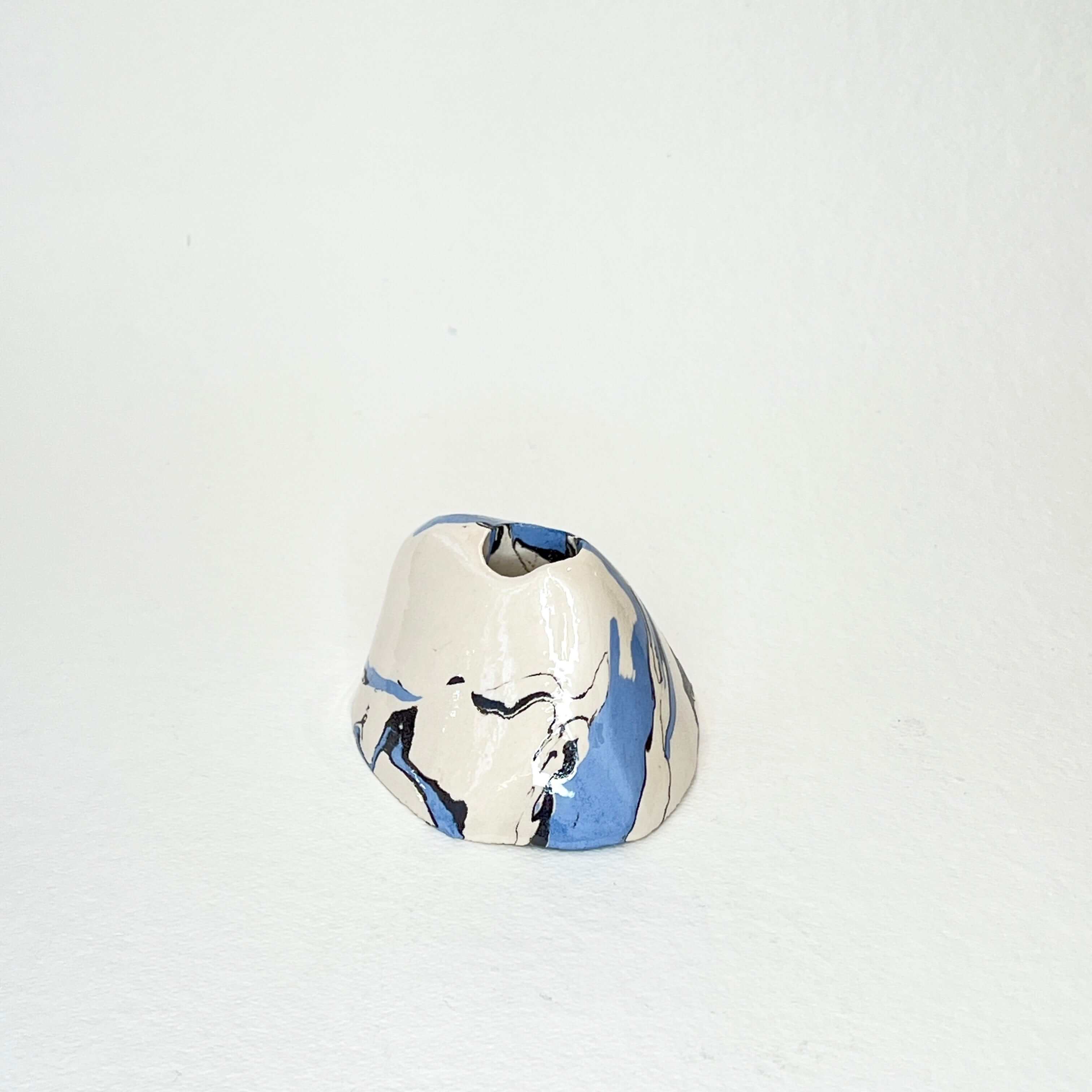 Bougeoir #01