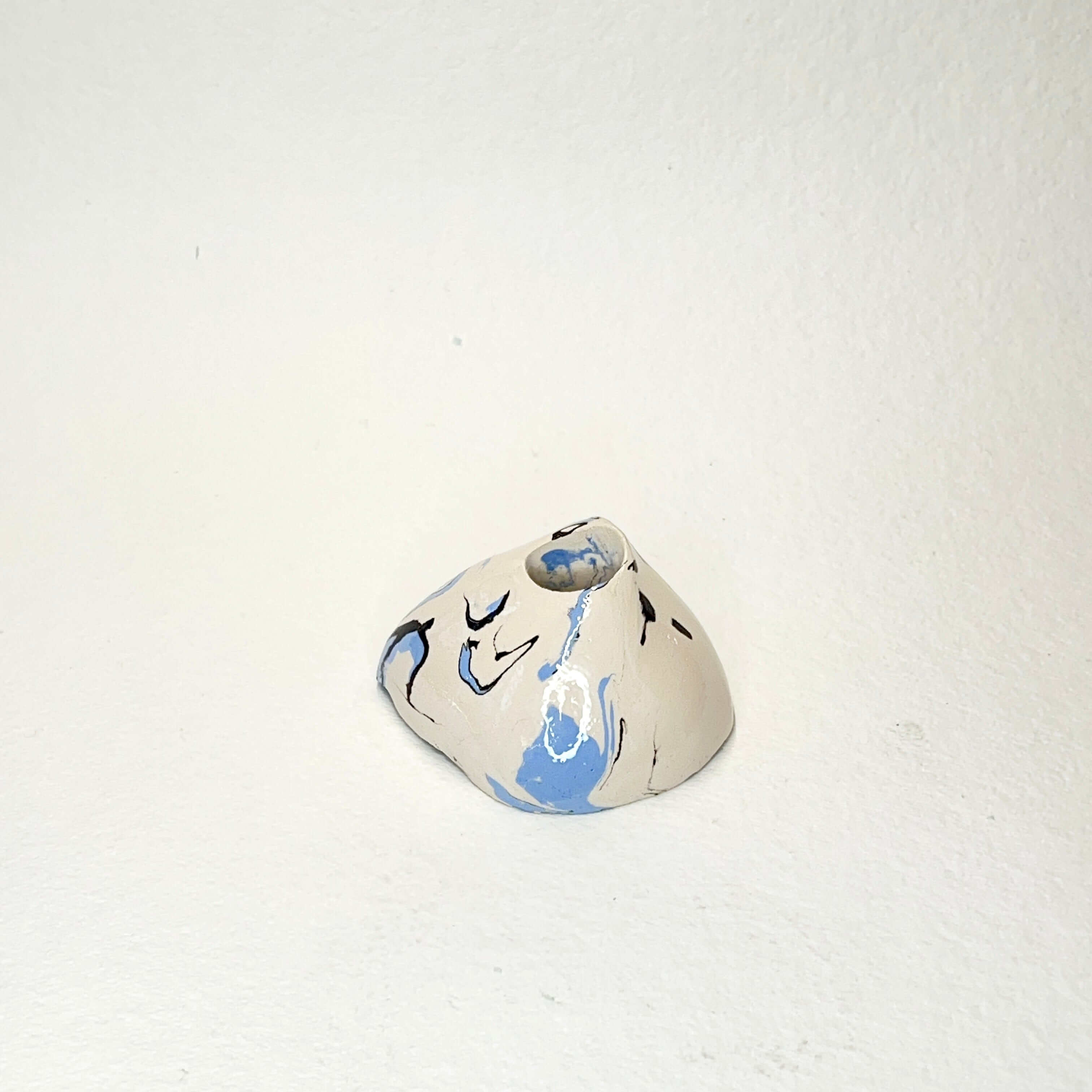 Bougeoir #02