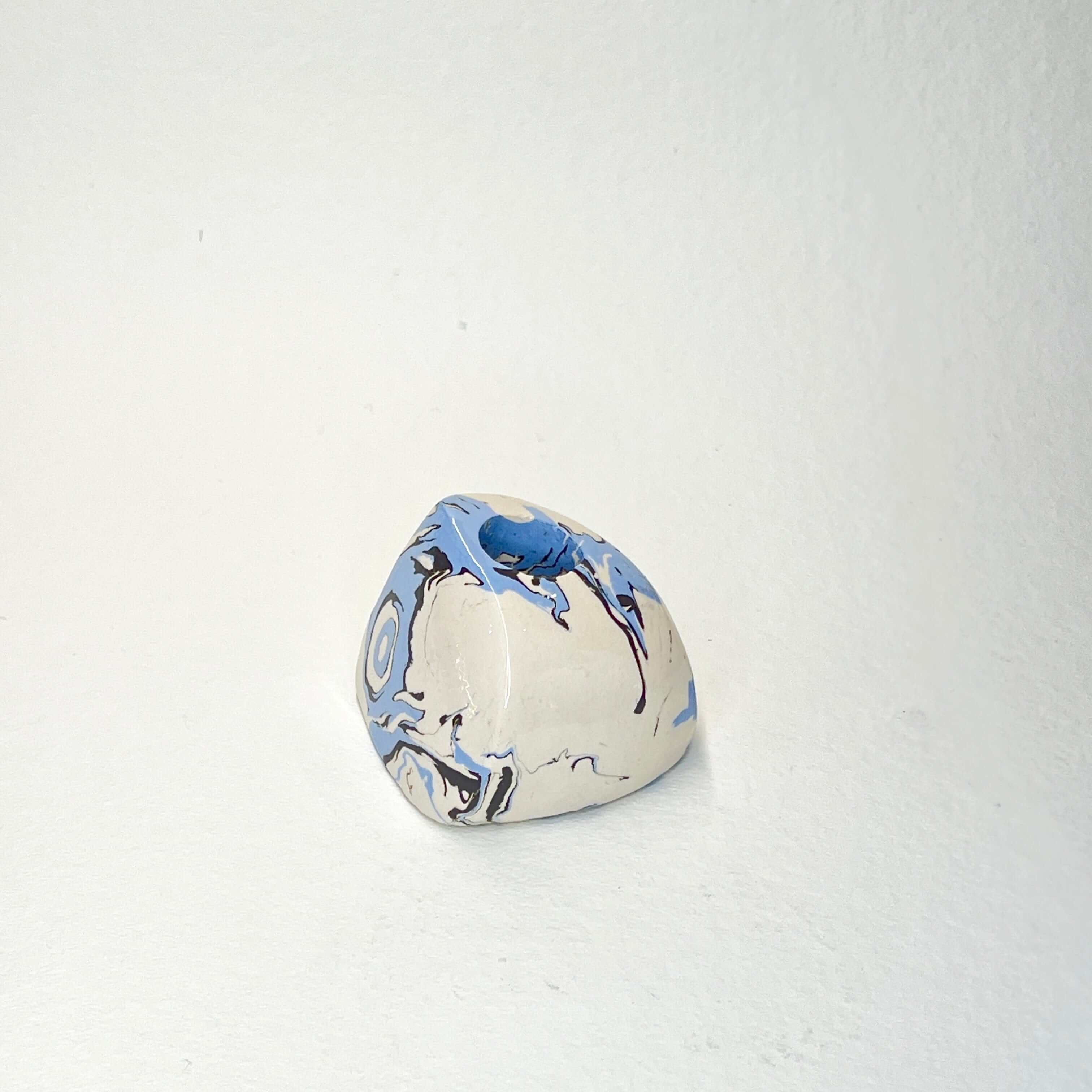 Bougeoir #03