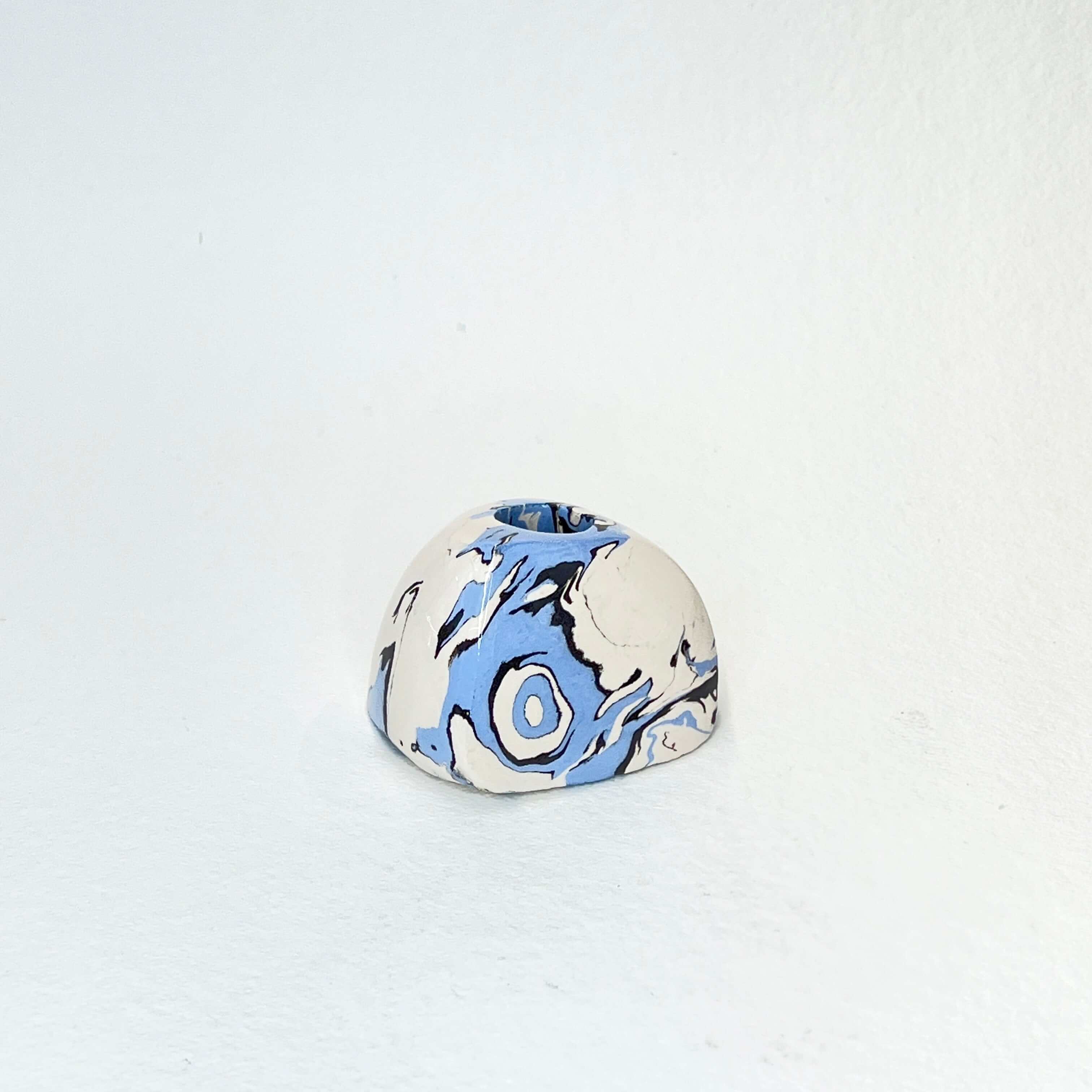 Bougeoir #03