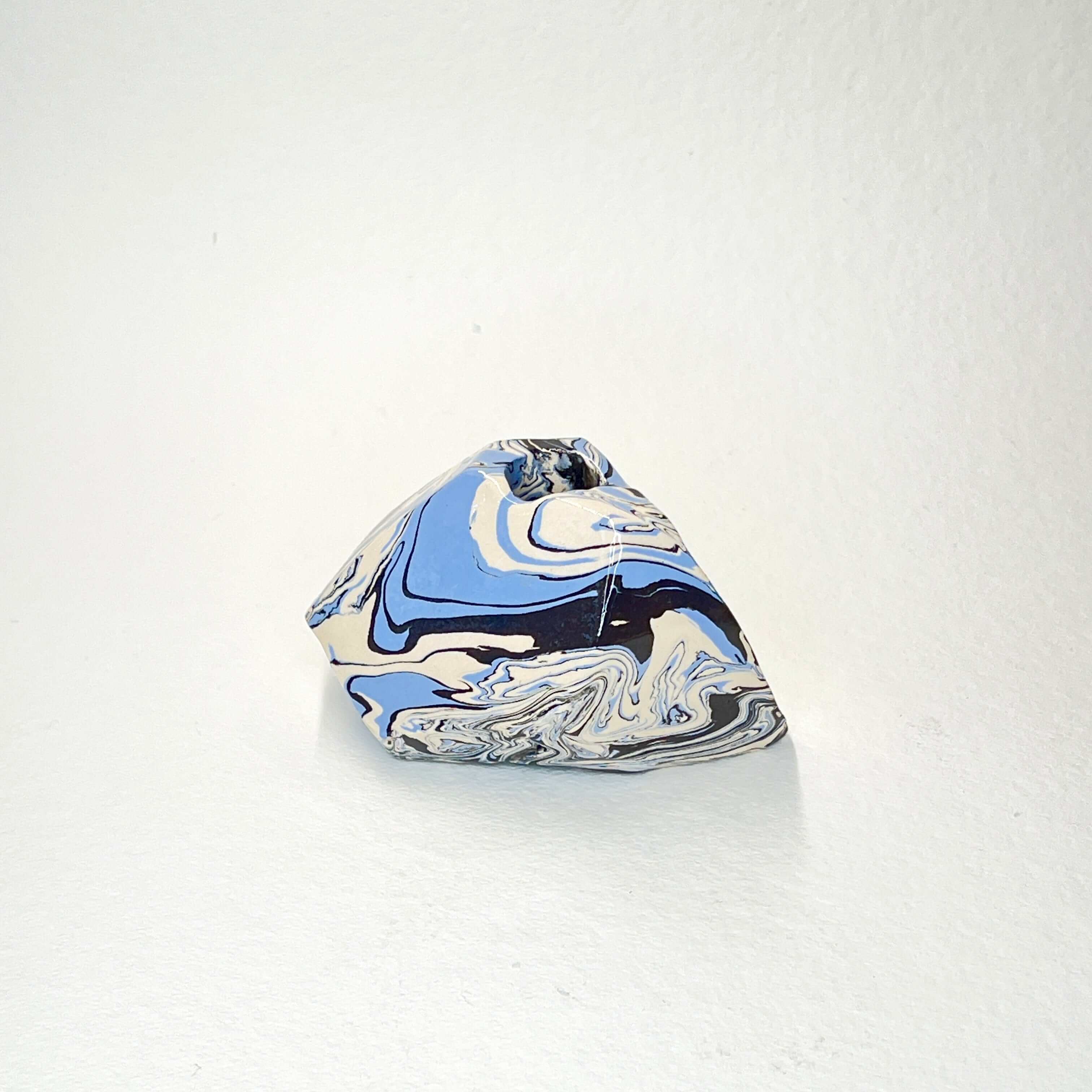 Bougeoir #05