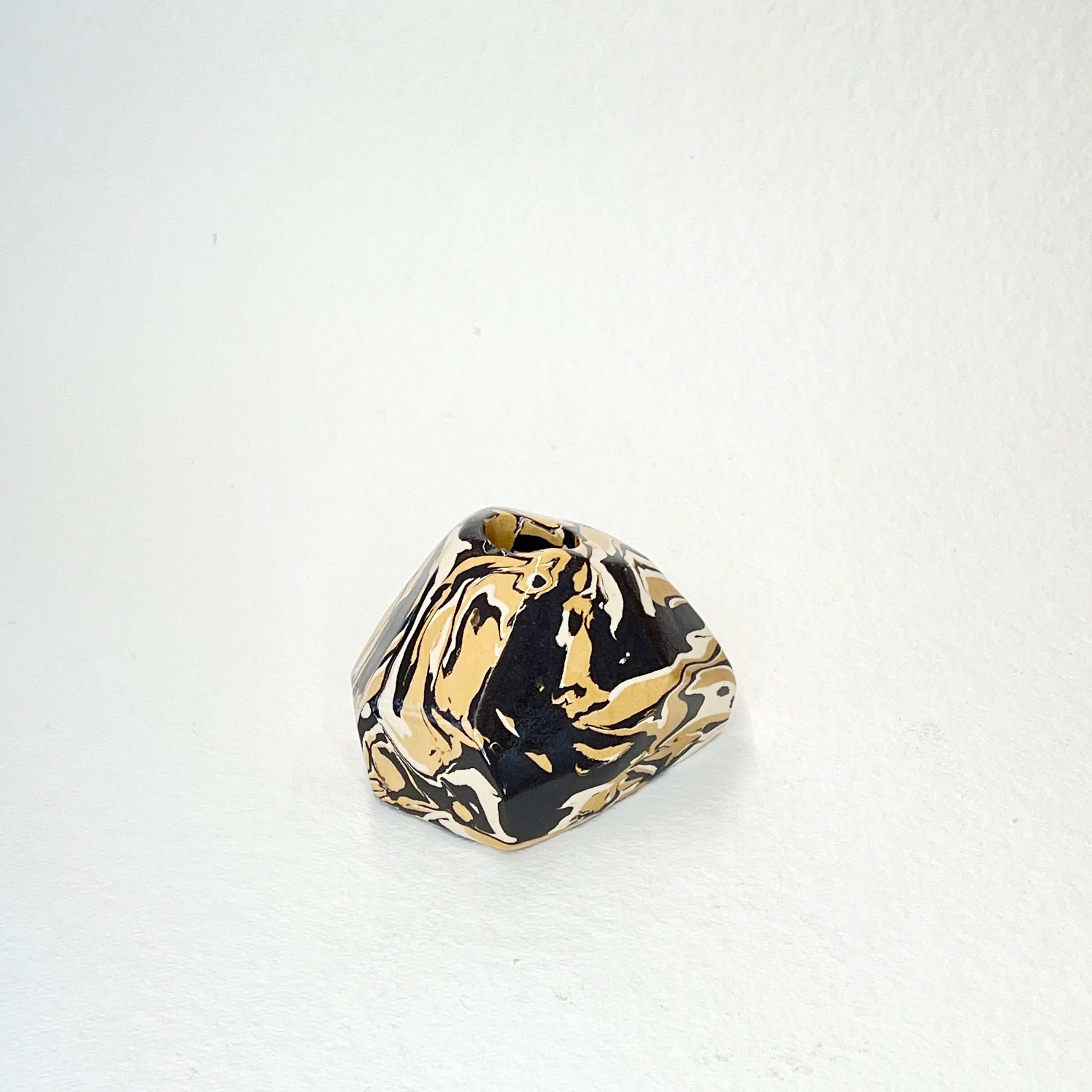 Bougeoir #08