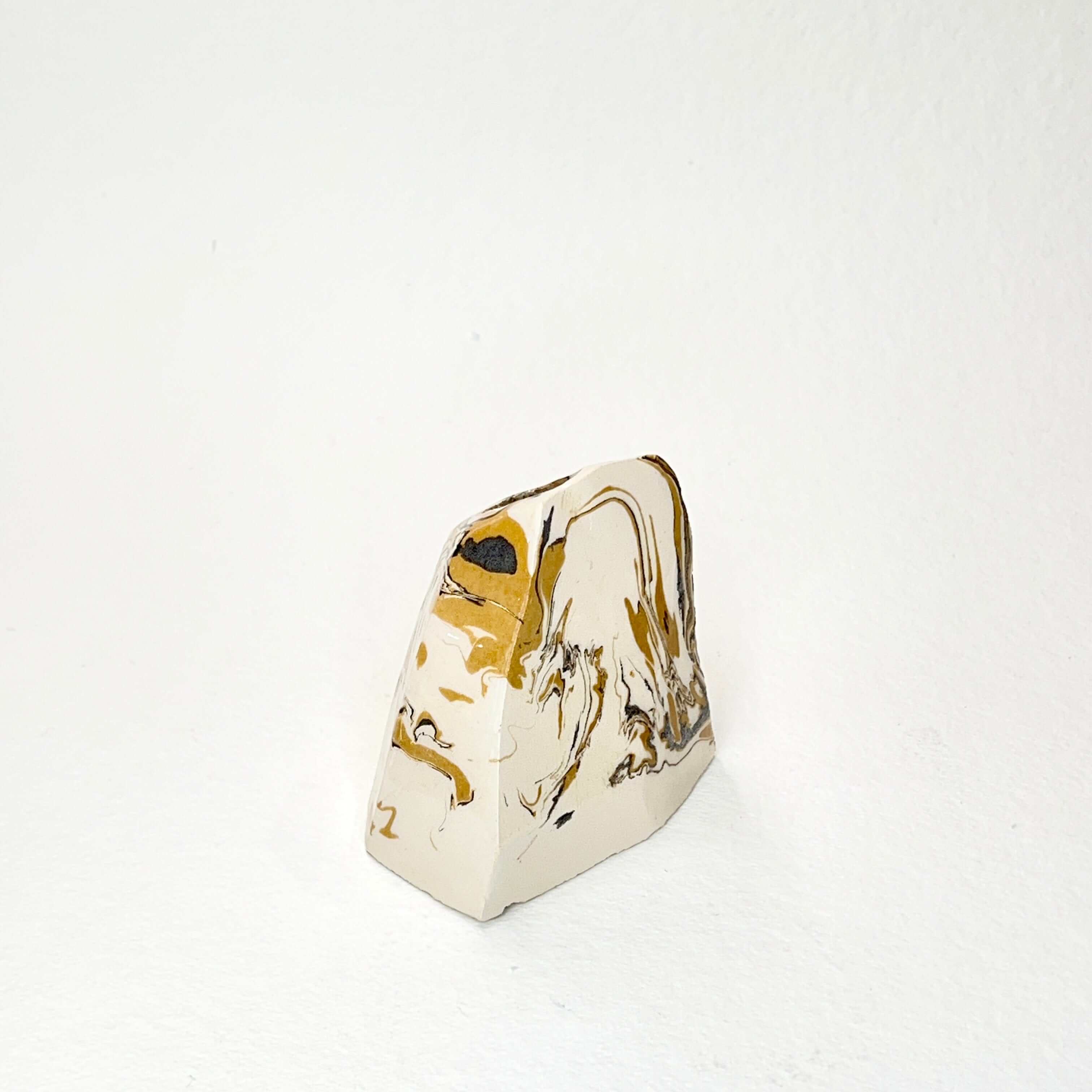 Bougeoir #11