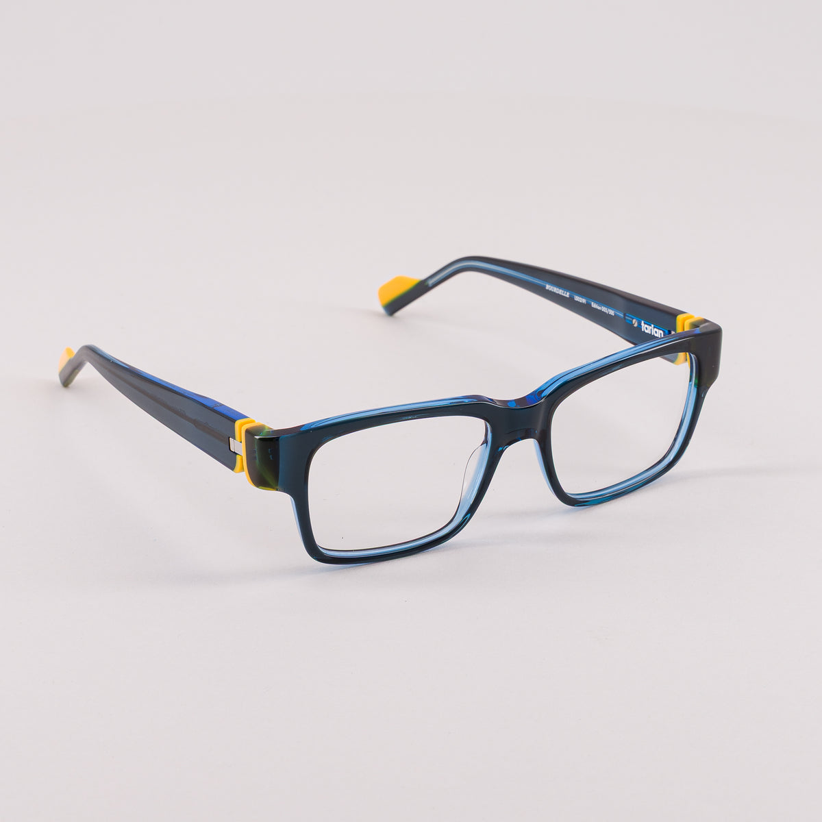 #color_Blue and yellow