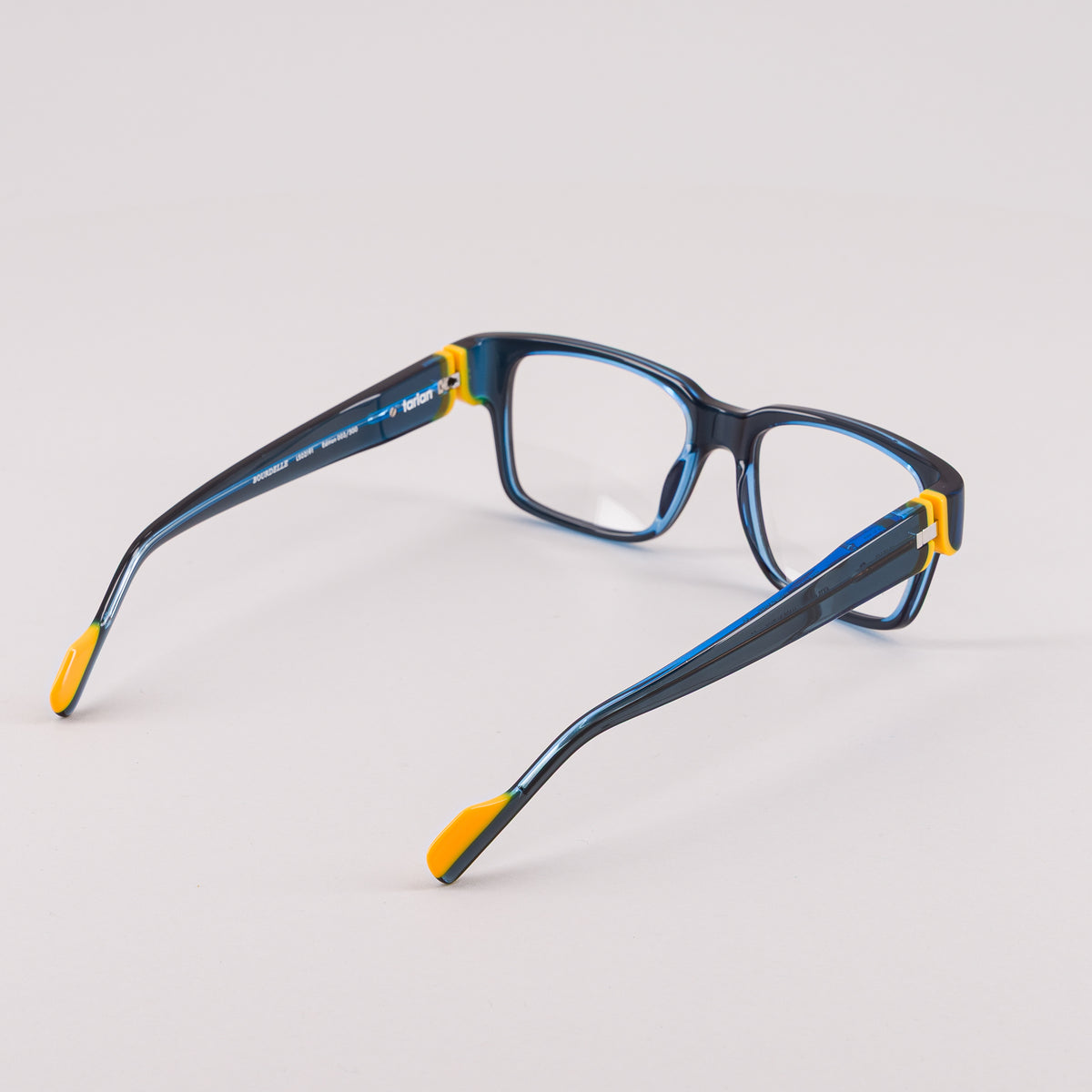 #color_Blue and yellow
