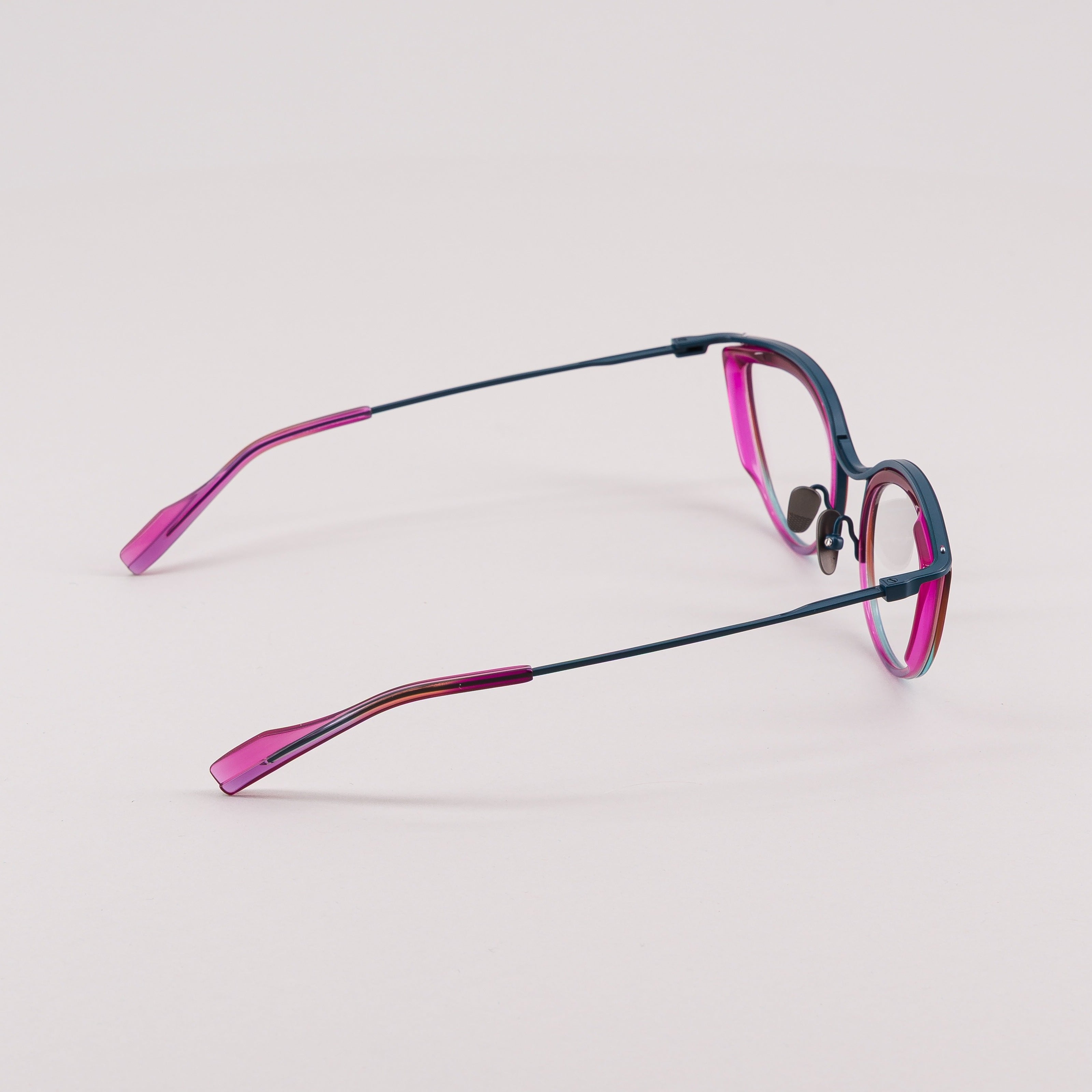 #couleur_Dégradé violet et rose
