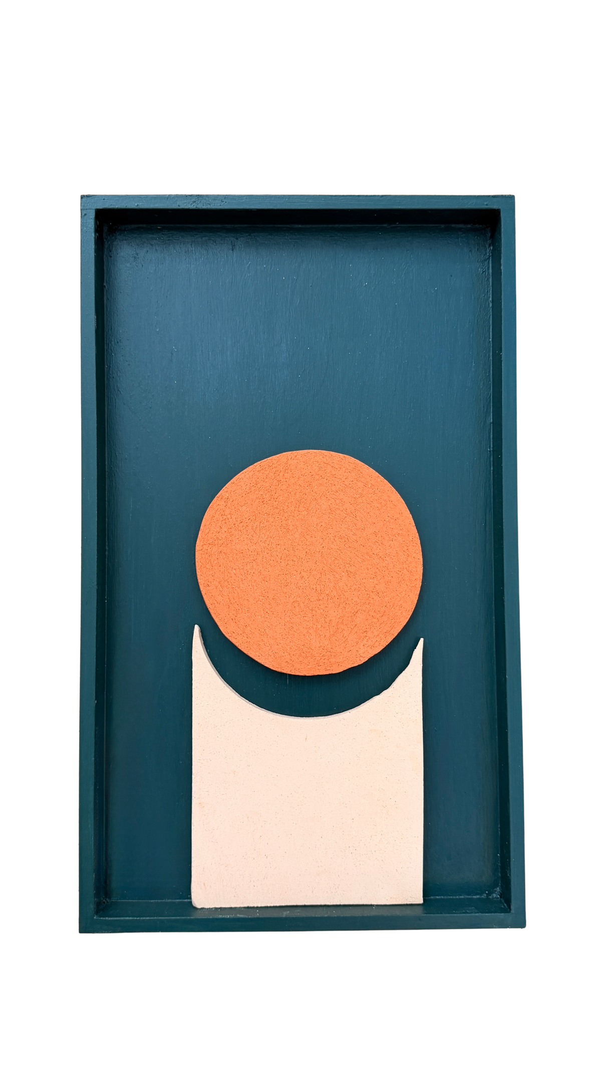 CIELO #33 Forest Green