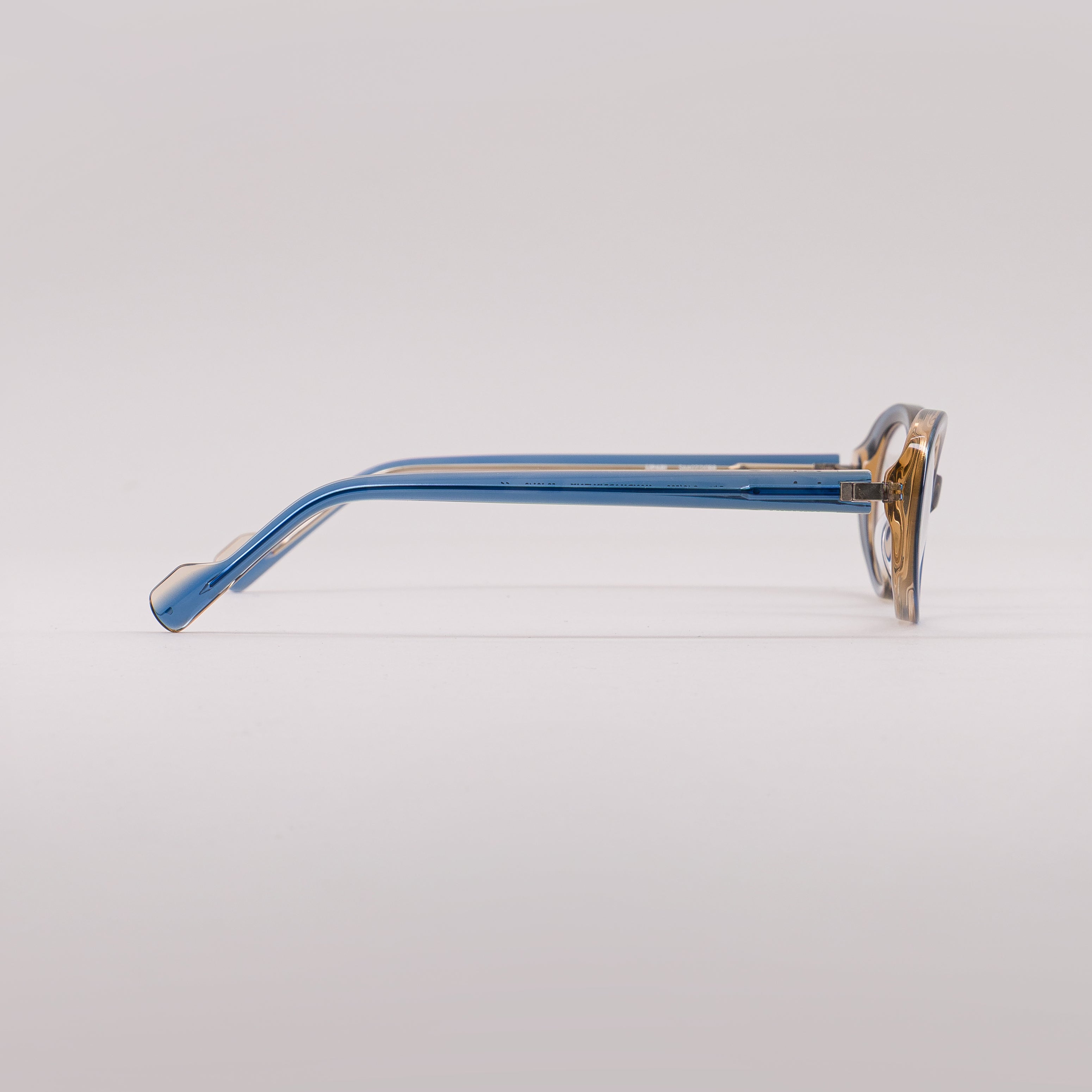 #couleur_Bleu jaune transparent