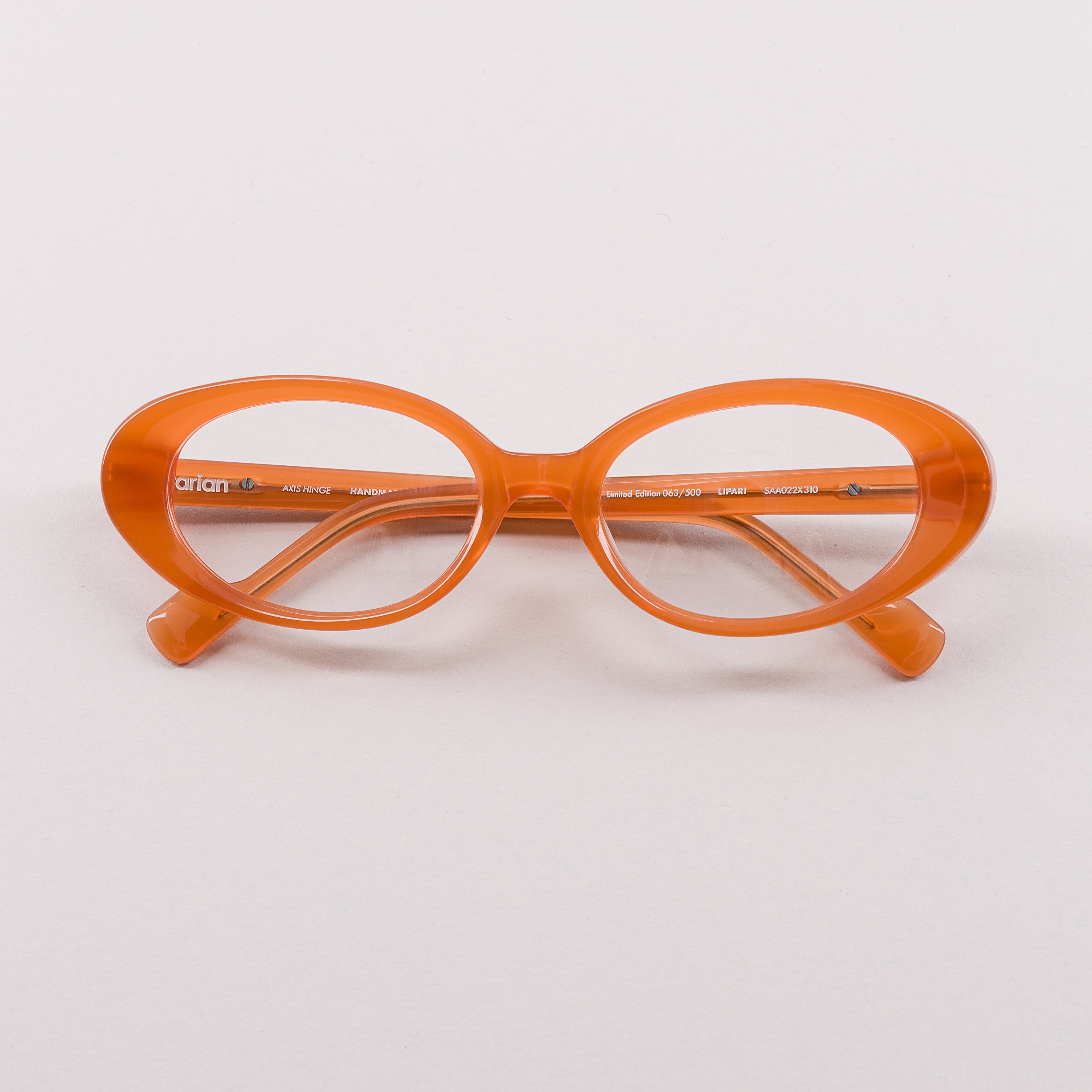#couleur_Orange