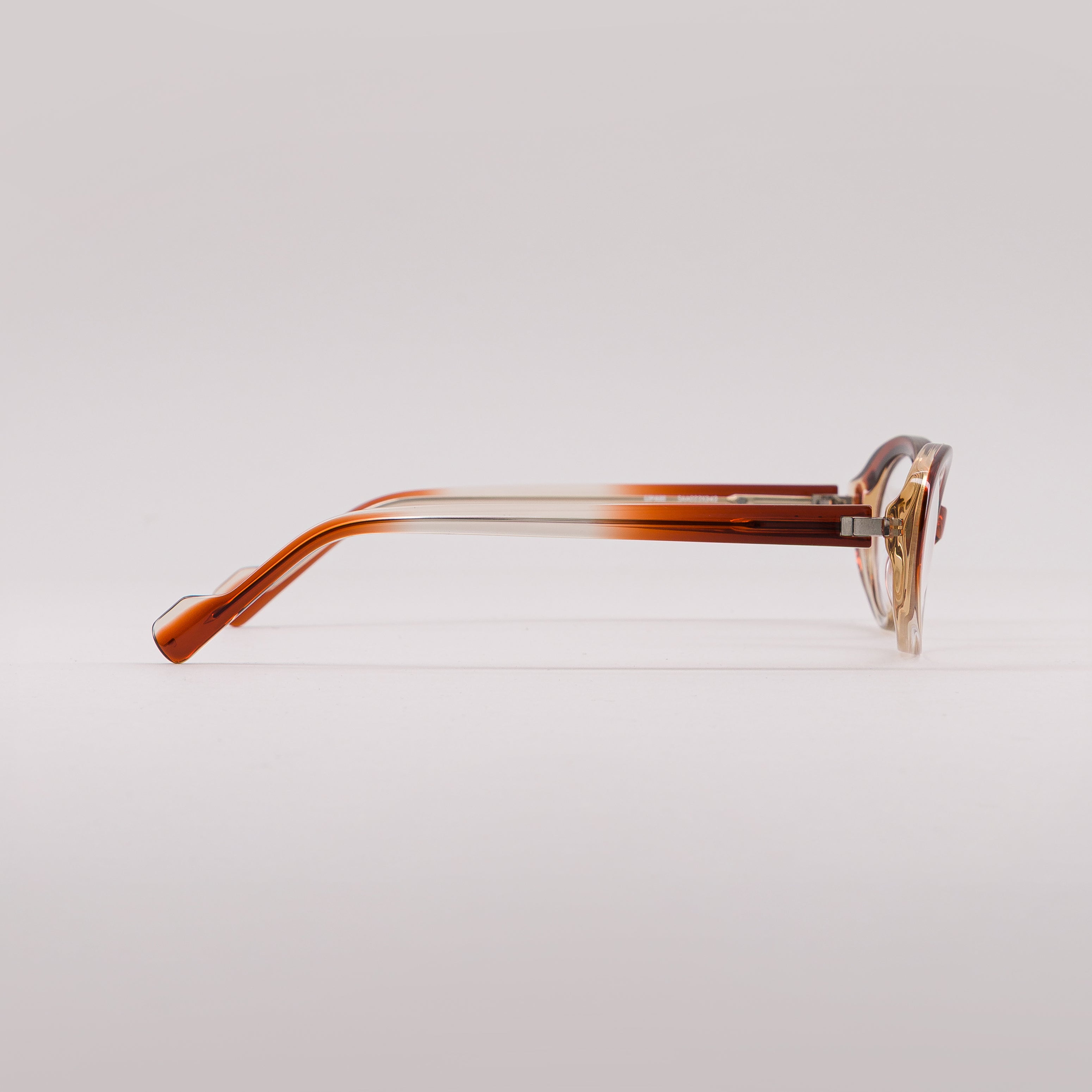 #couleur_Marron dégradé transparent