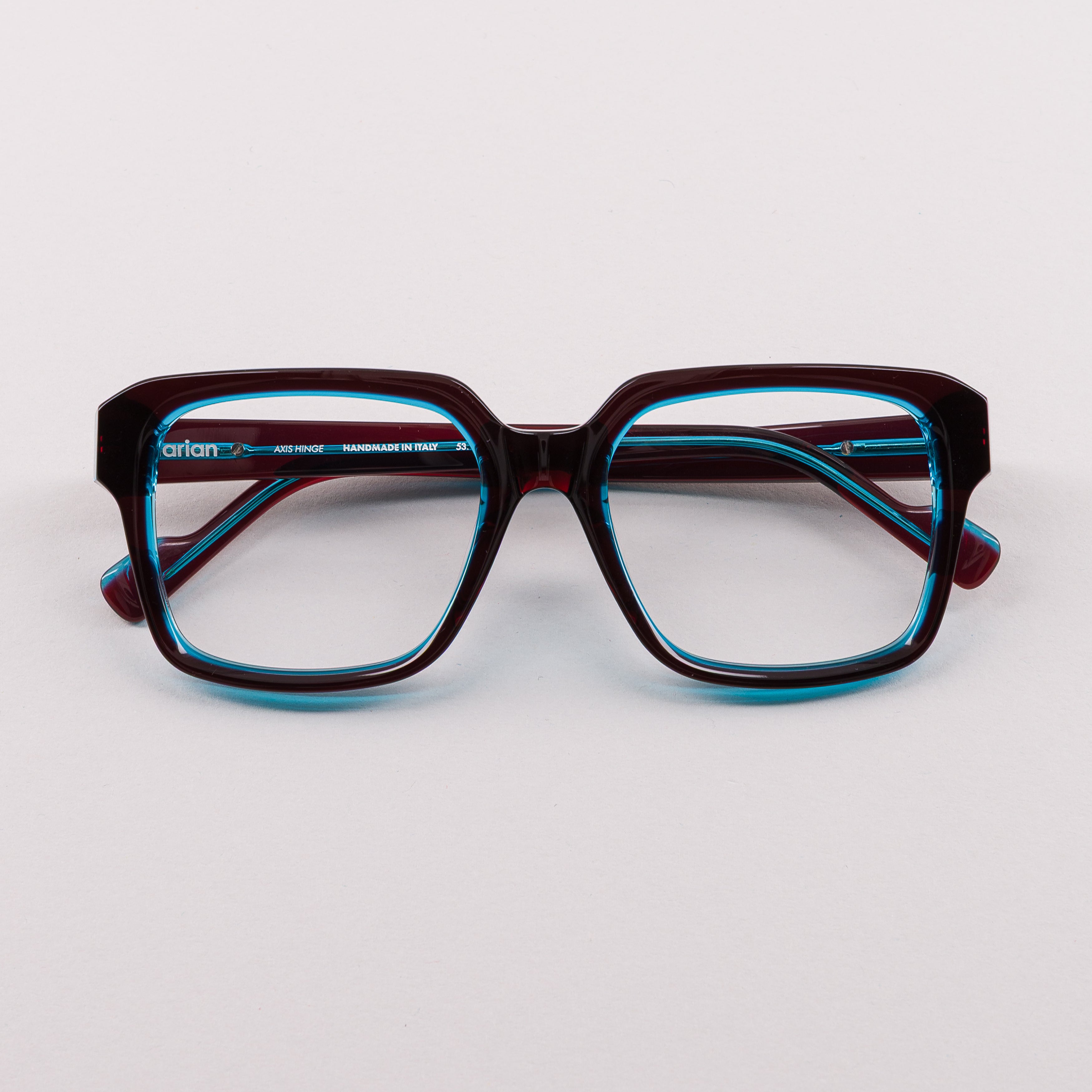 #couleur_Bordeaux turquoise