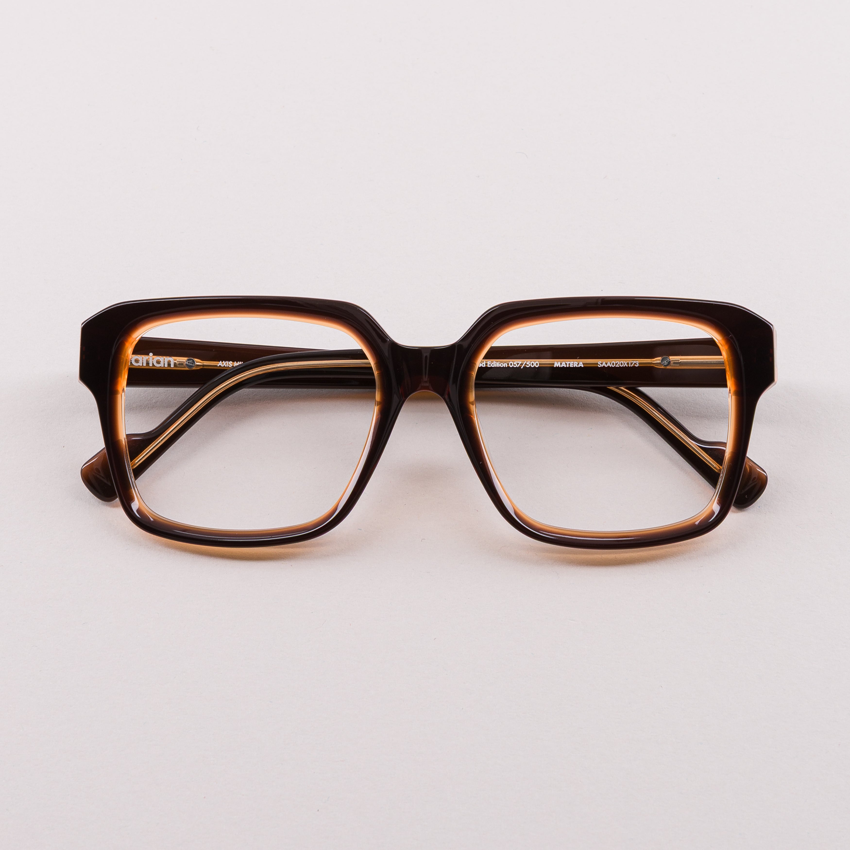 #couleur_Marron orange