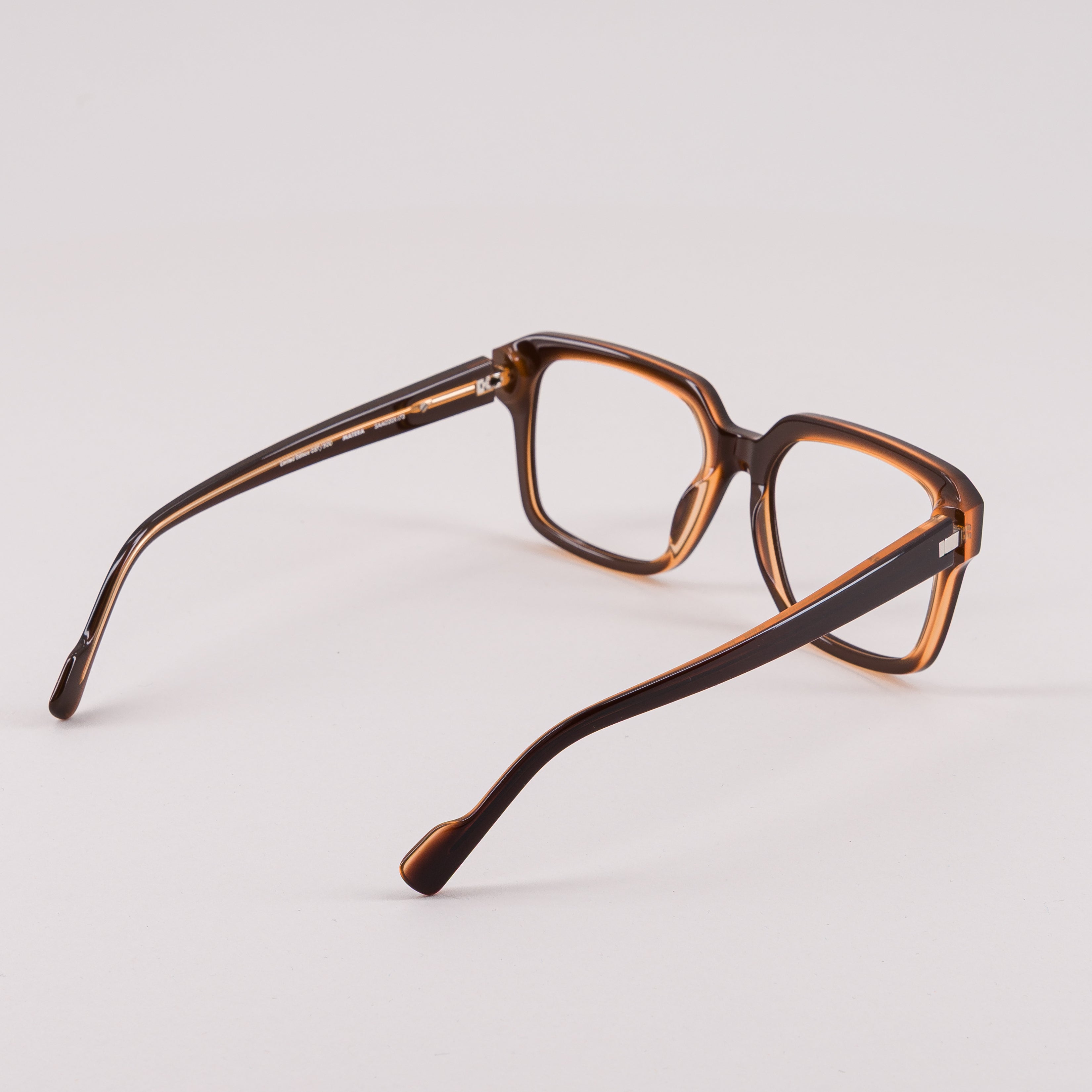 #couleur_Marron orange