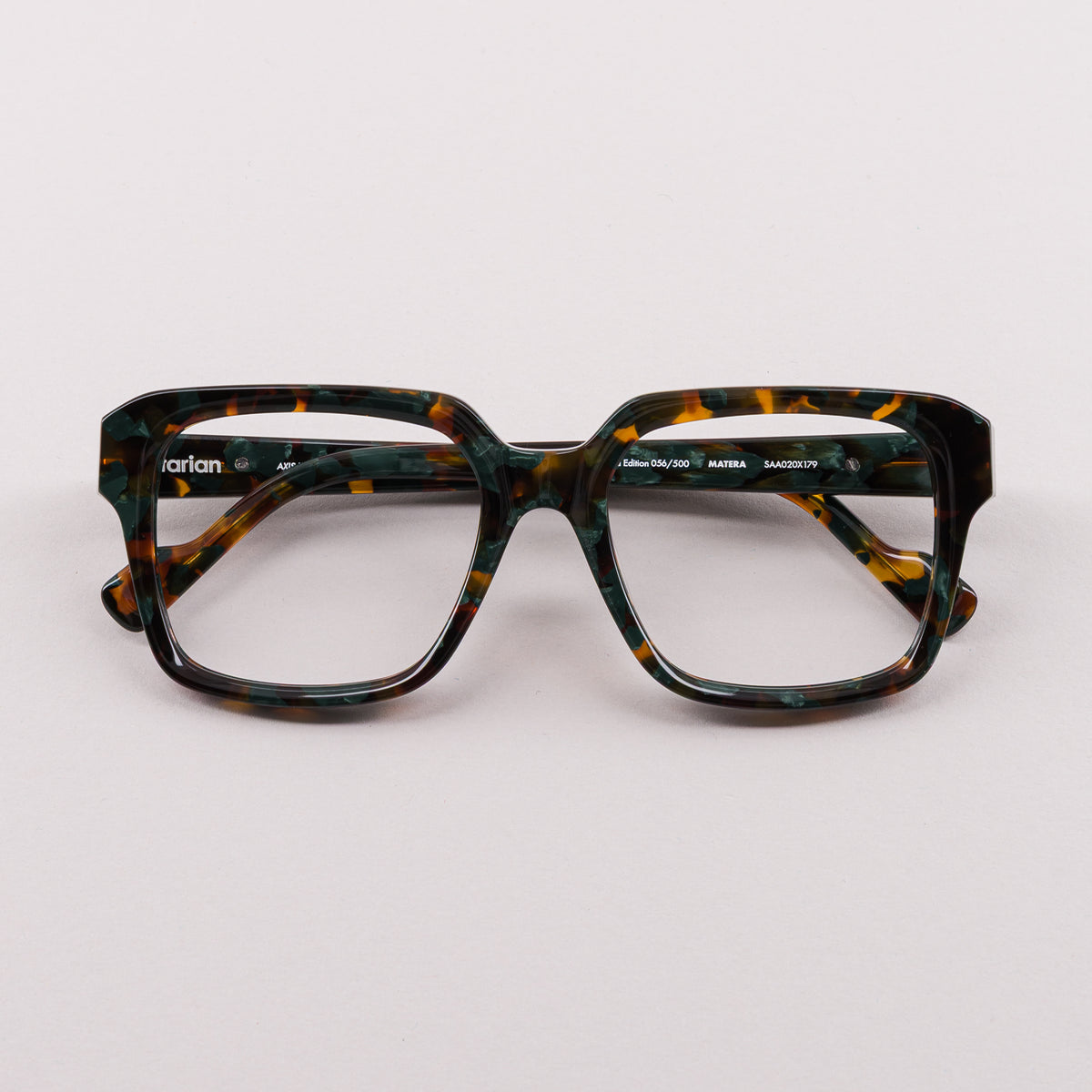 #couleur_Écaille de tortue verte