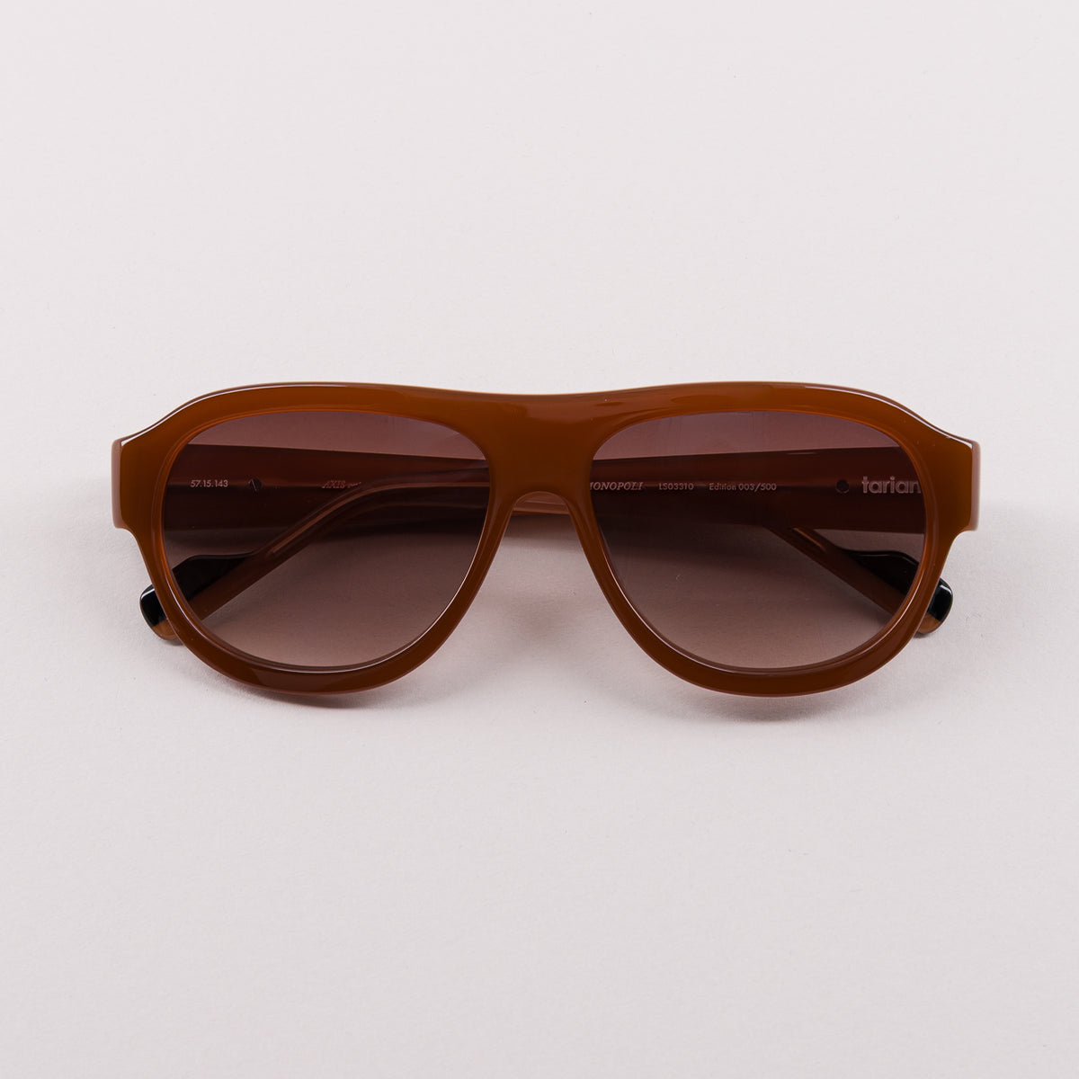 #color_Brown