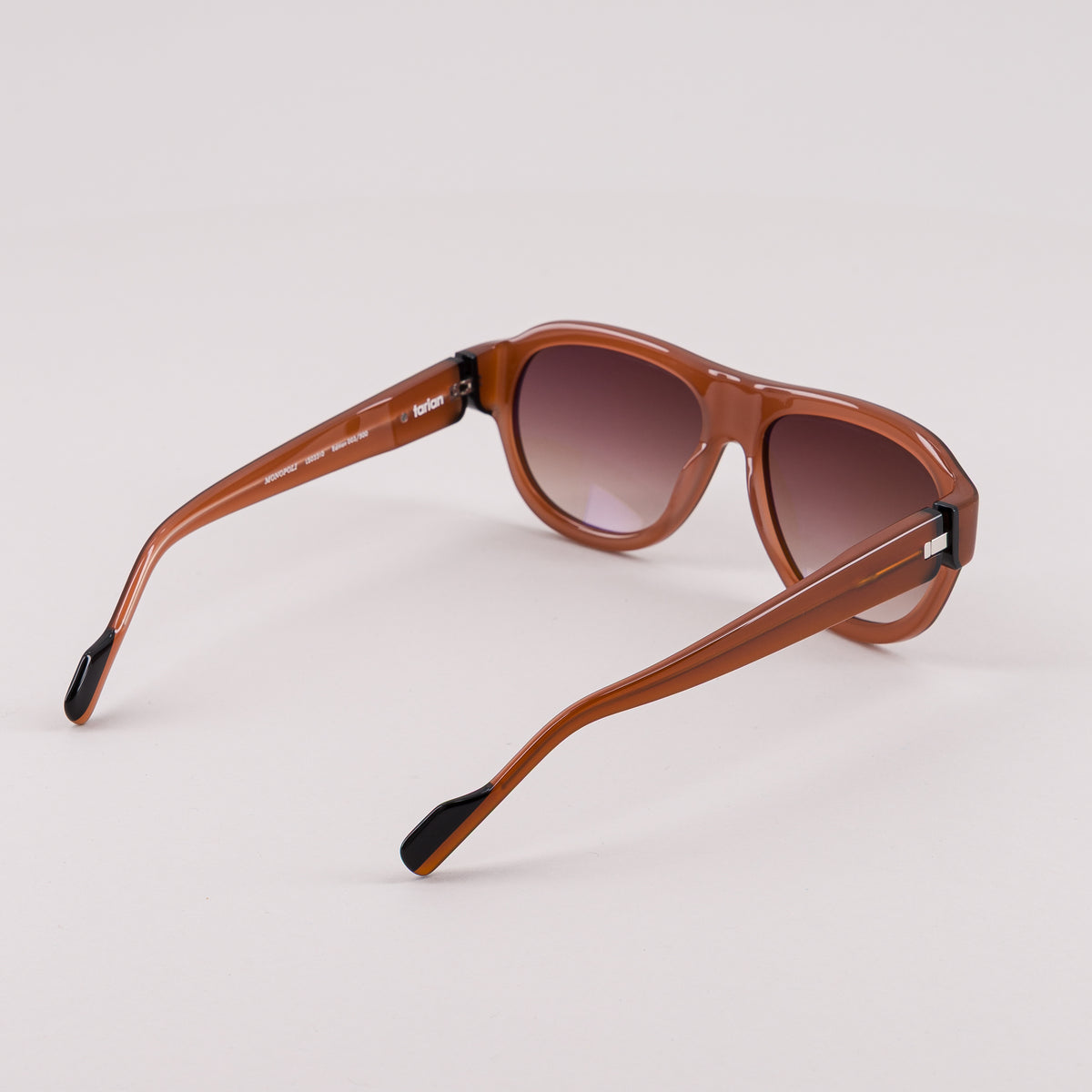 #color_Brown