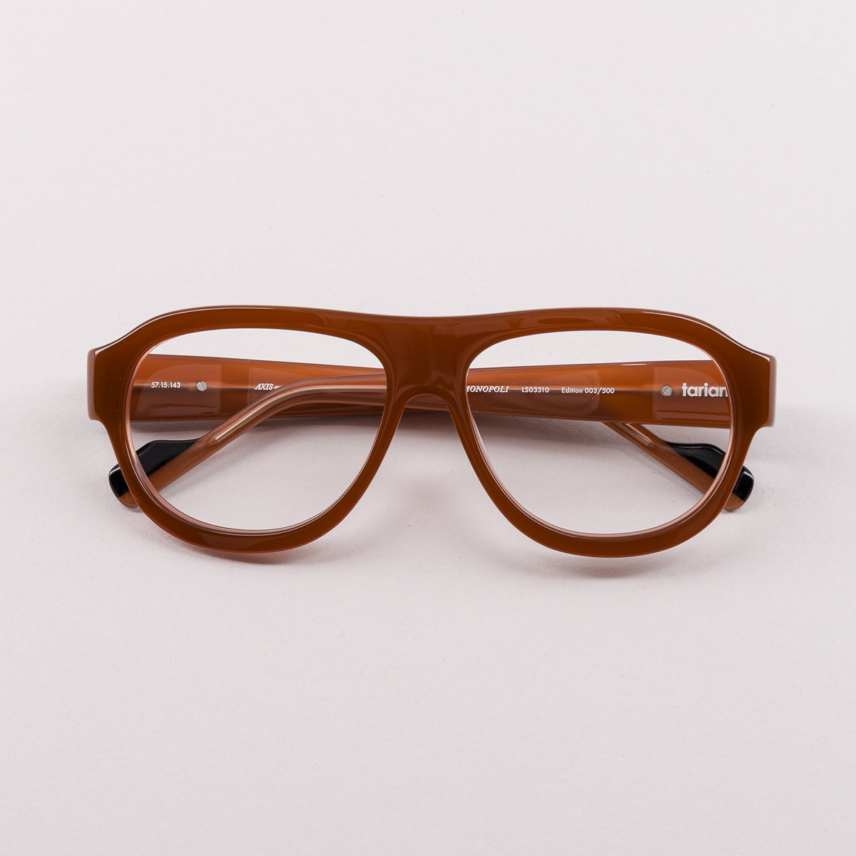 #color_Brown