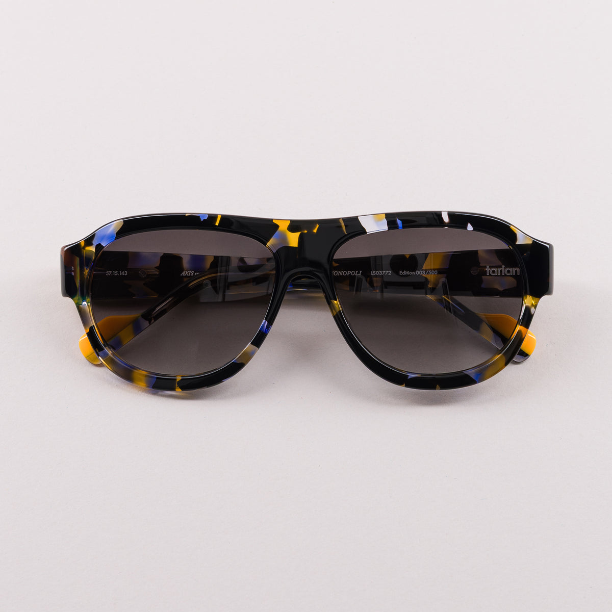 #color_Yellow, blue and black