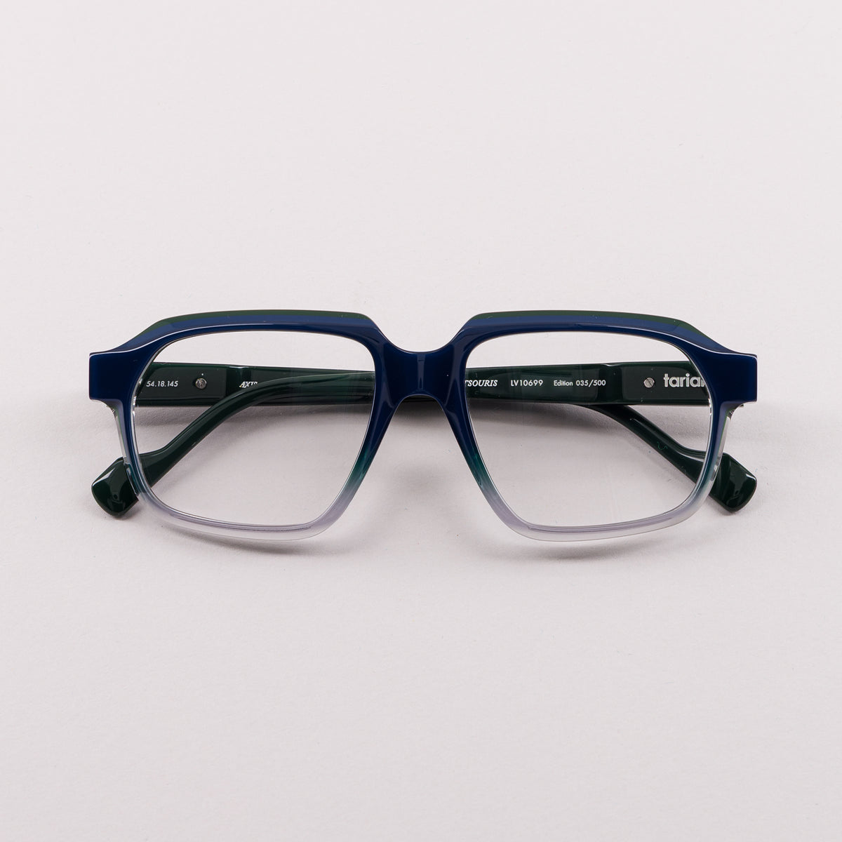 #color_Gradient blue green